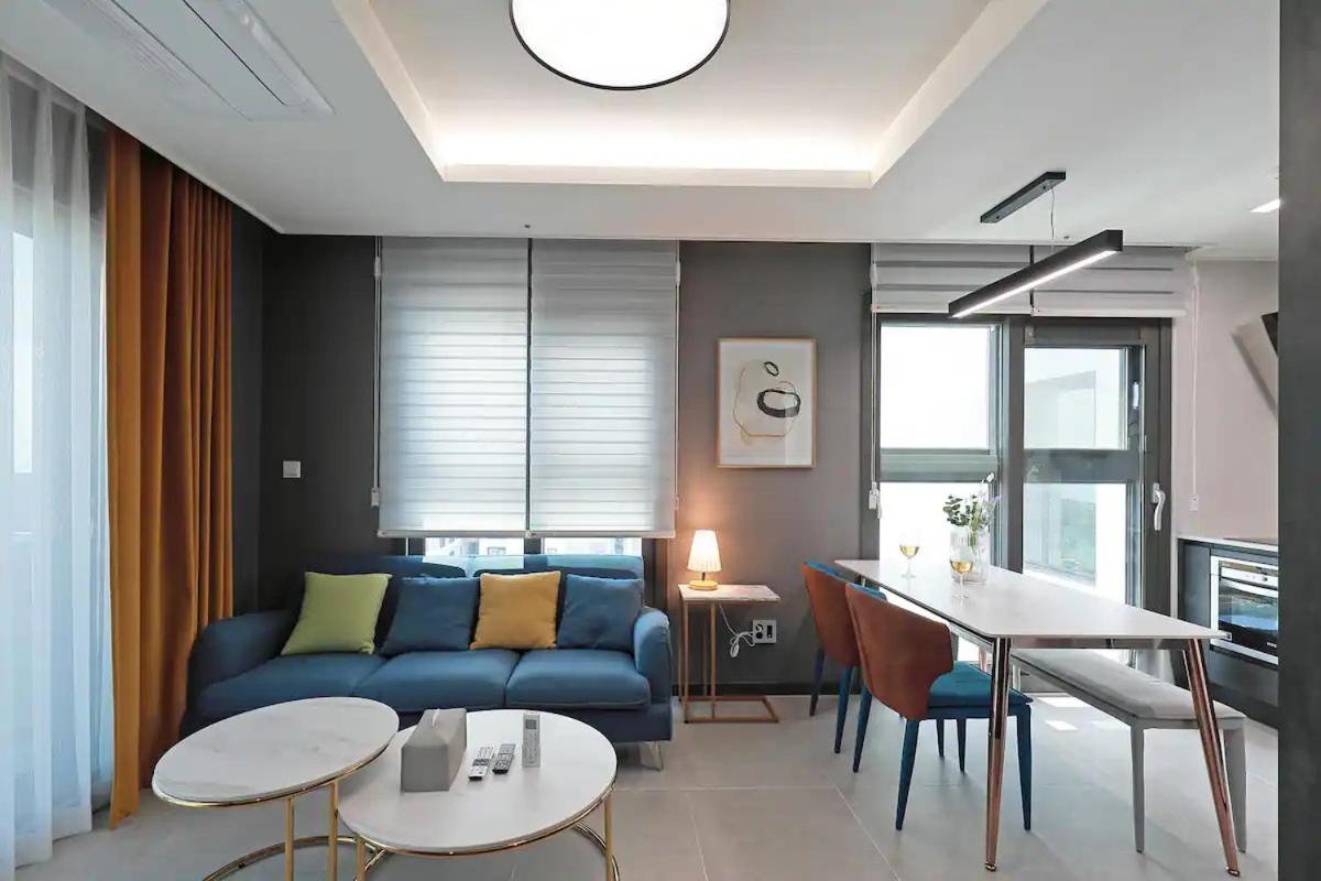 Junior Suite - Photo 2