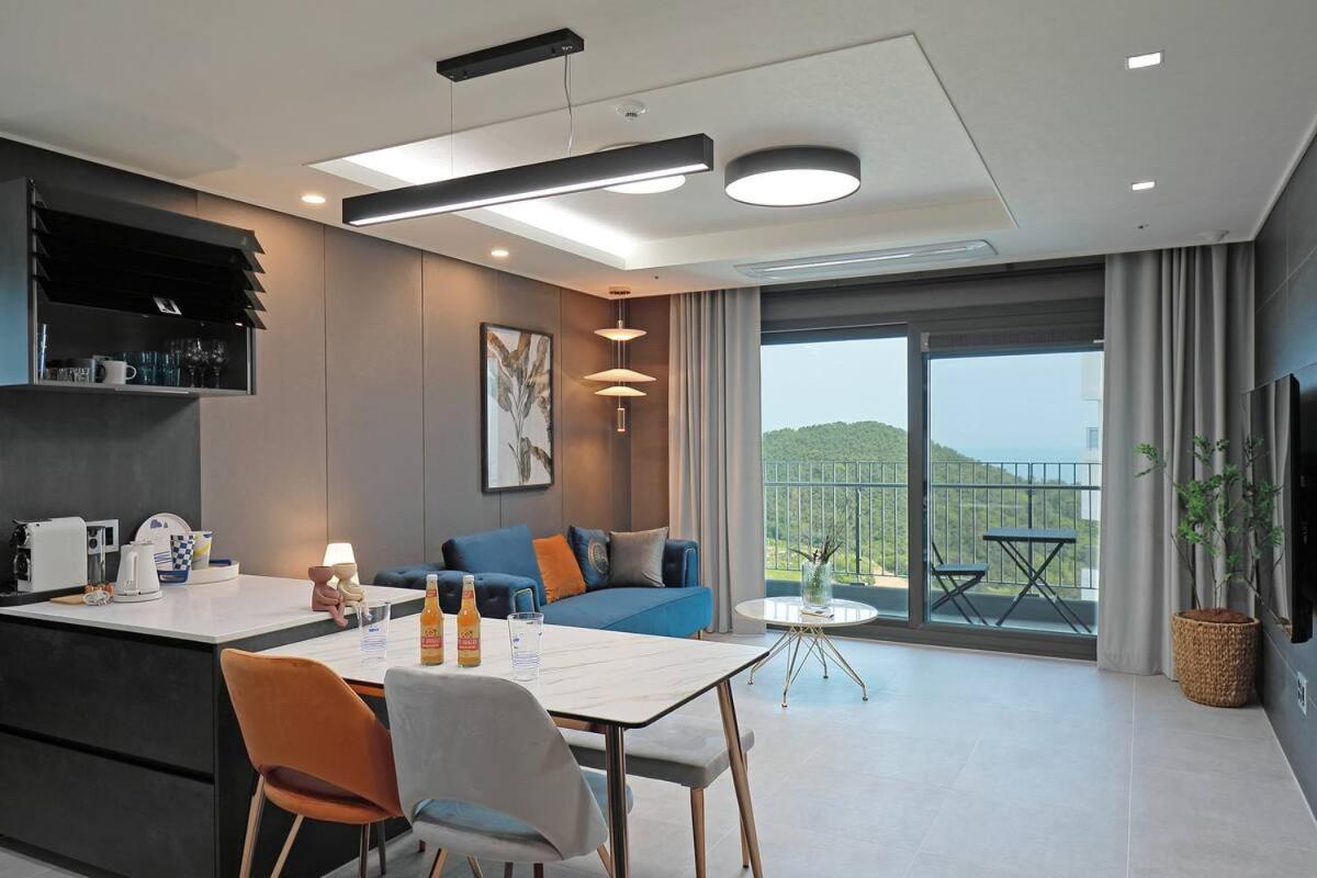 Junior Suite - Photo 3