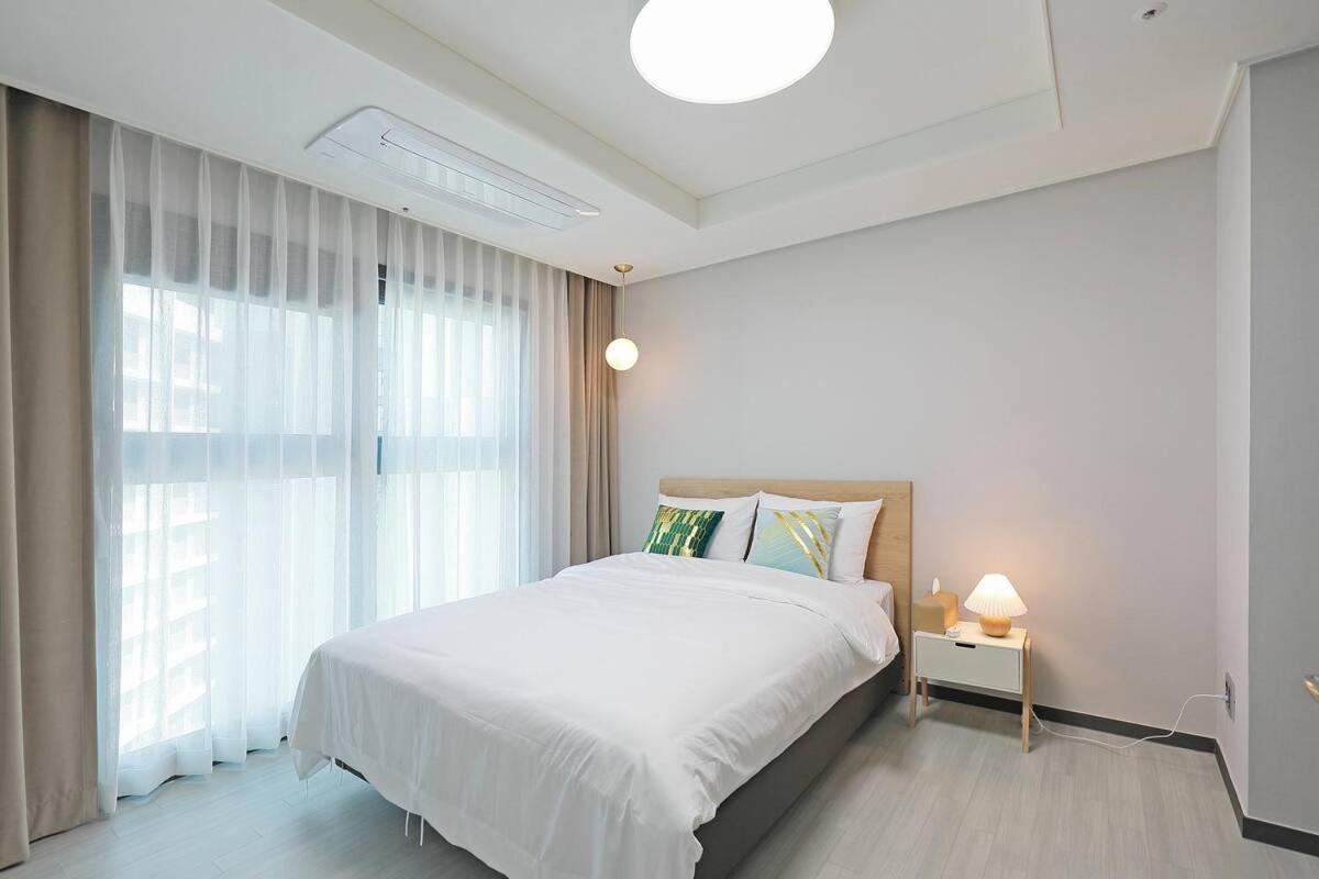Junior Suite - Photo 9
