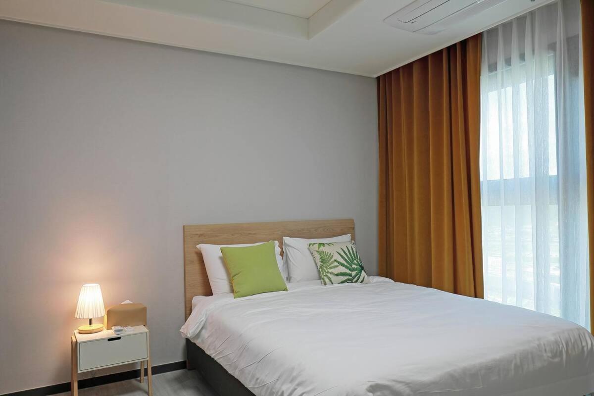 Junior Suite - Photo 1