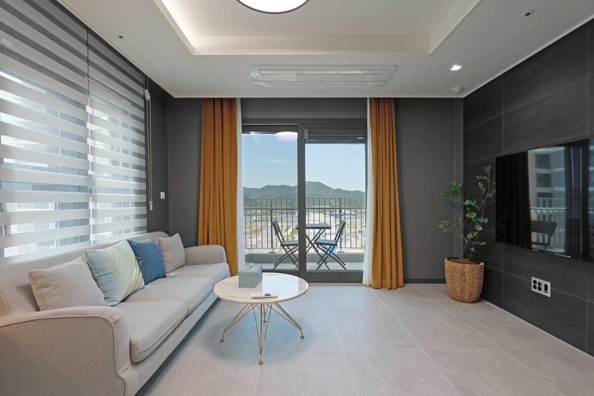 Junior Suite - Photo 10