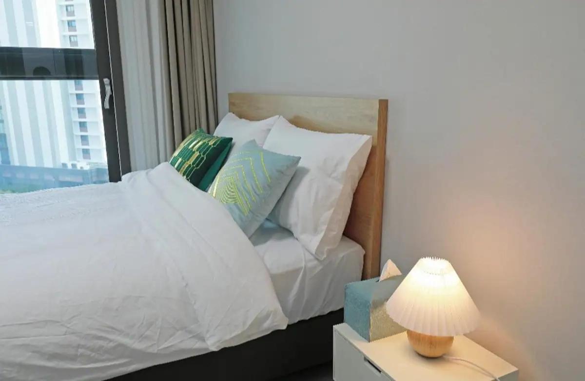 Junior Suite with Half Ocean View - Photo 5