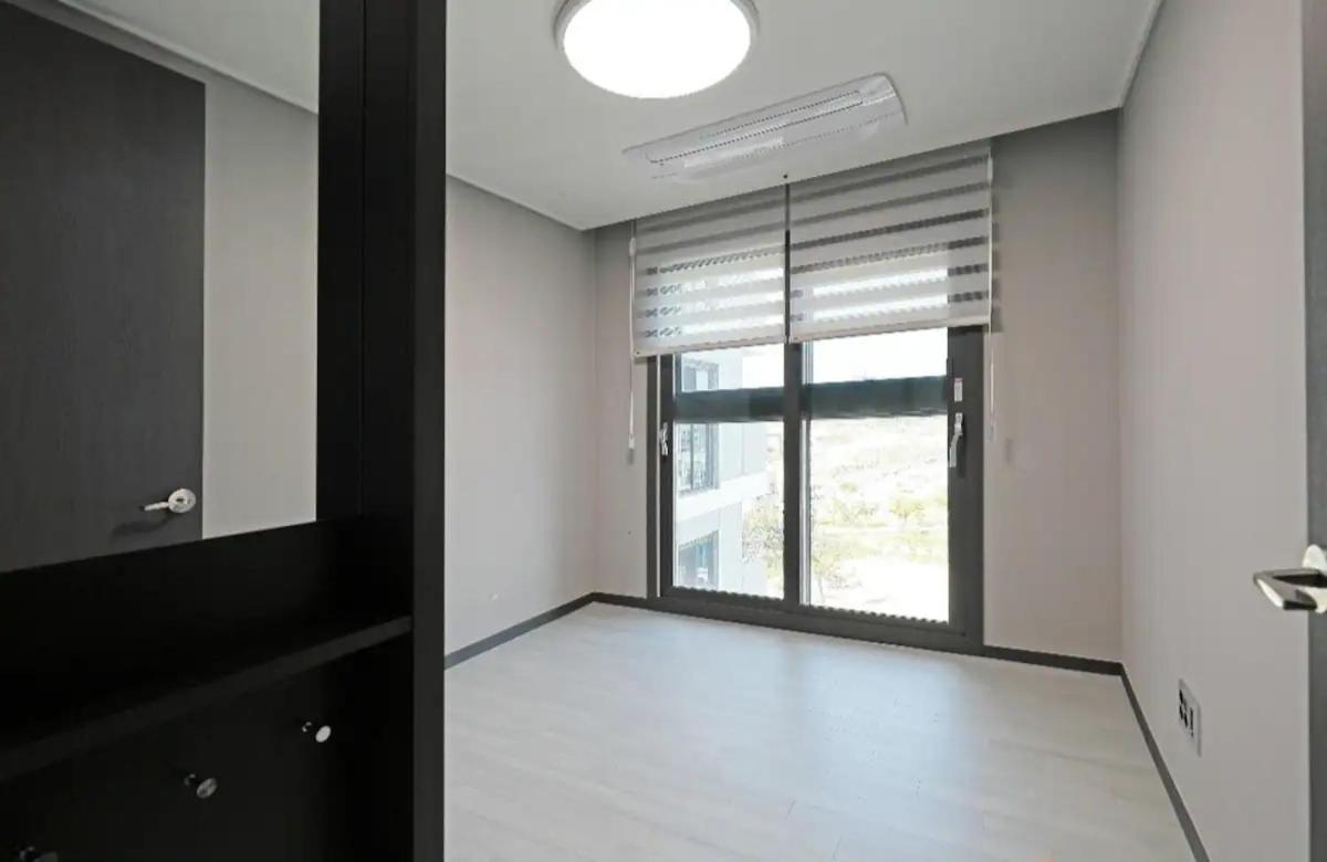 Junior Suite with Half Ocean View - Photo 10