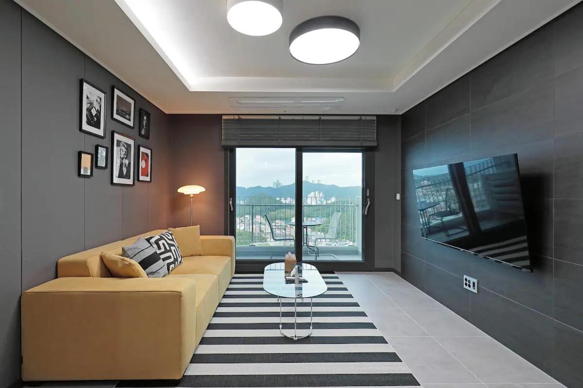 Junior Suite with Ocean View - Photo 9