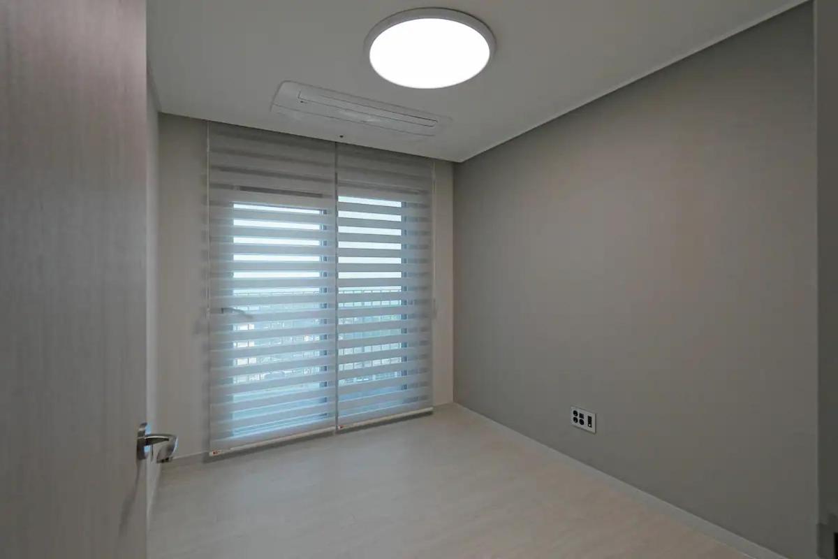 Family Suite - Photo 10