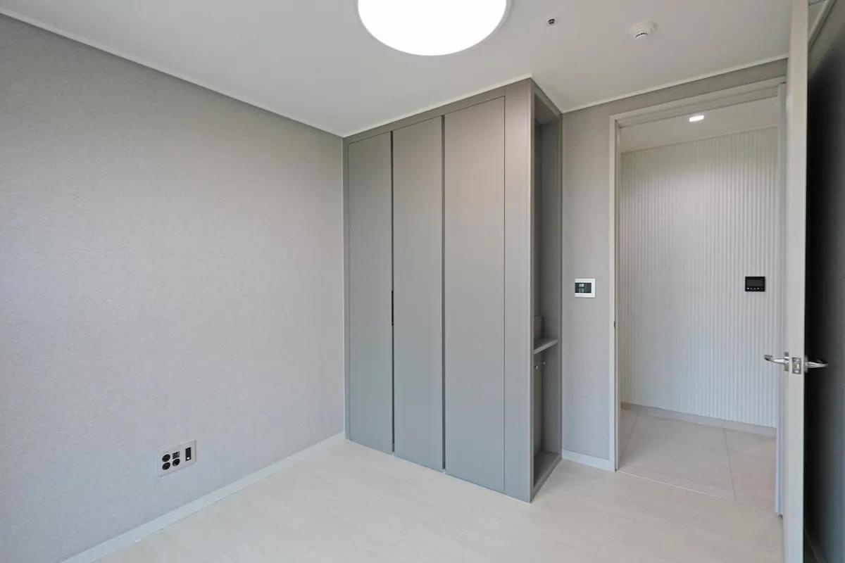Family Suite - Photo 9