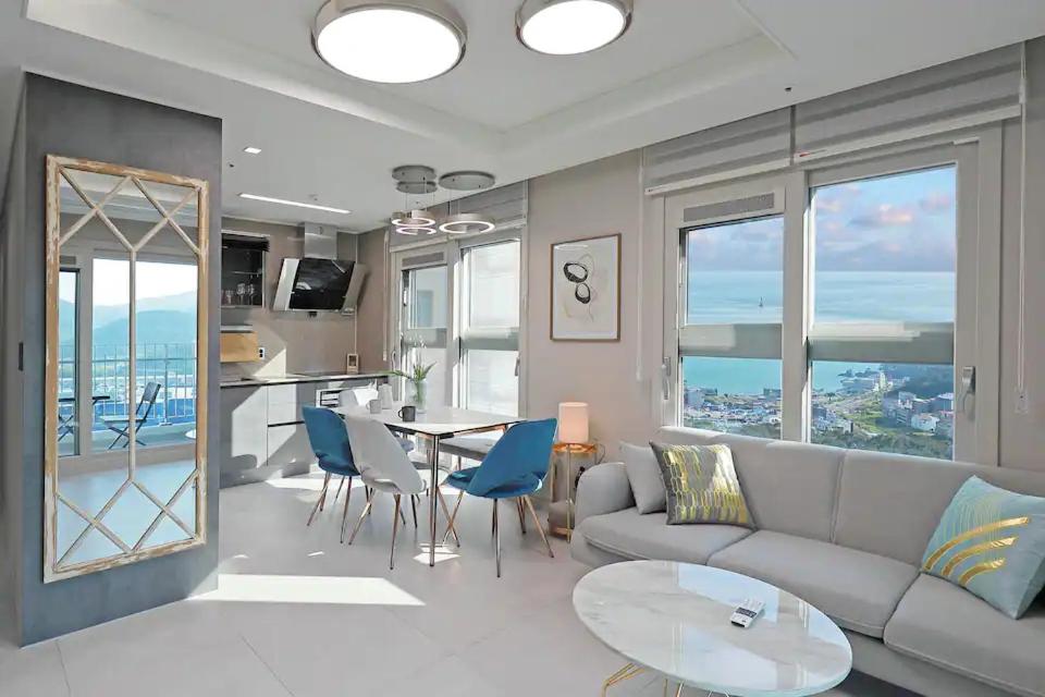 Family Suite - Photo 3