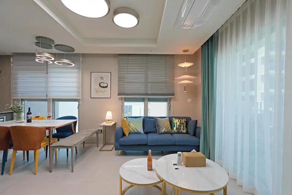Family Suite - Photo 1