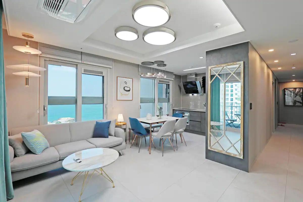 Family Suite - Photo 5