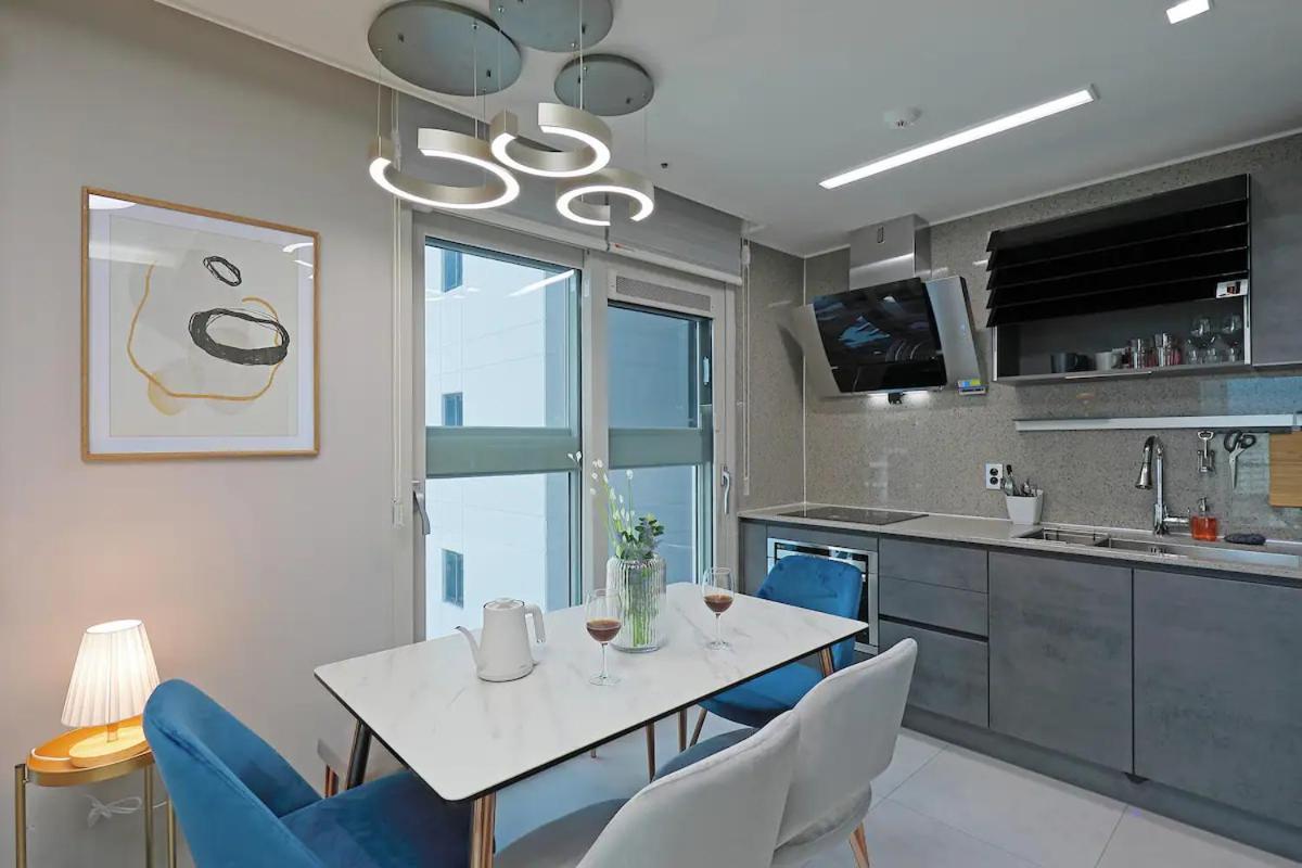 Family Suite - Photo 2