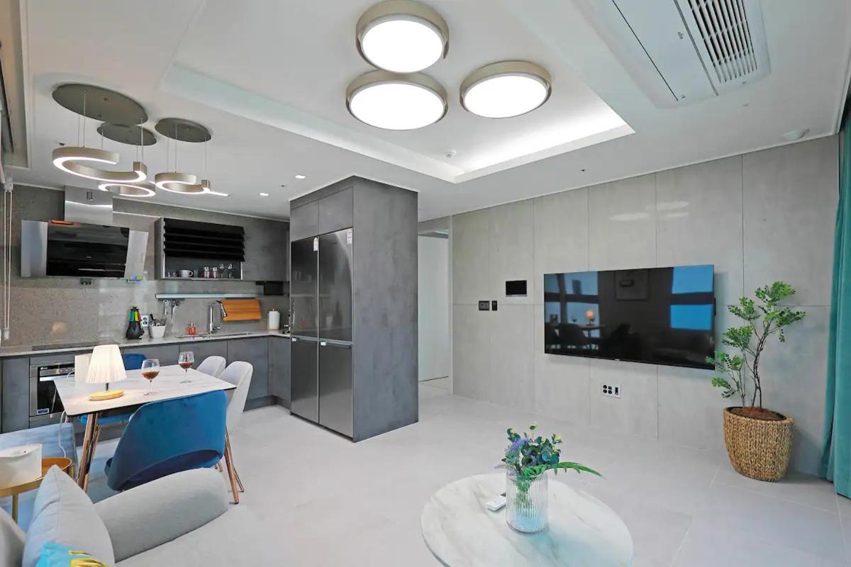 Family Suite - Photo 11