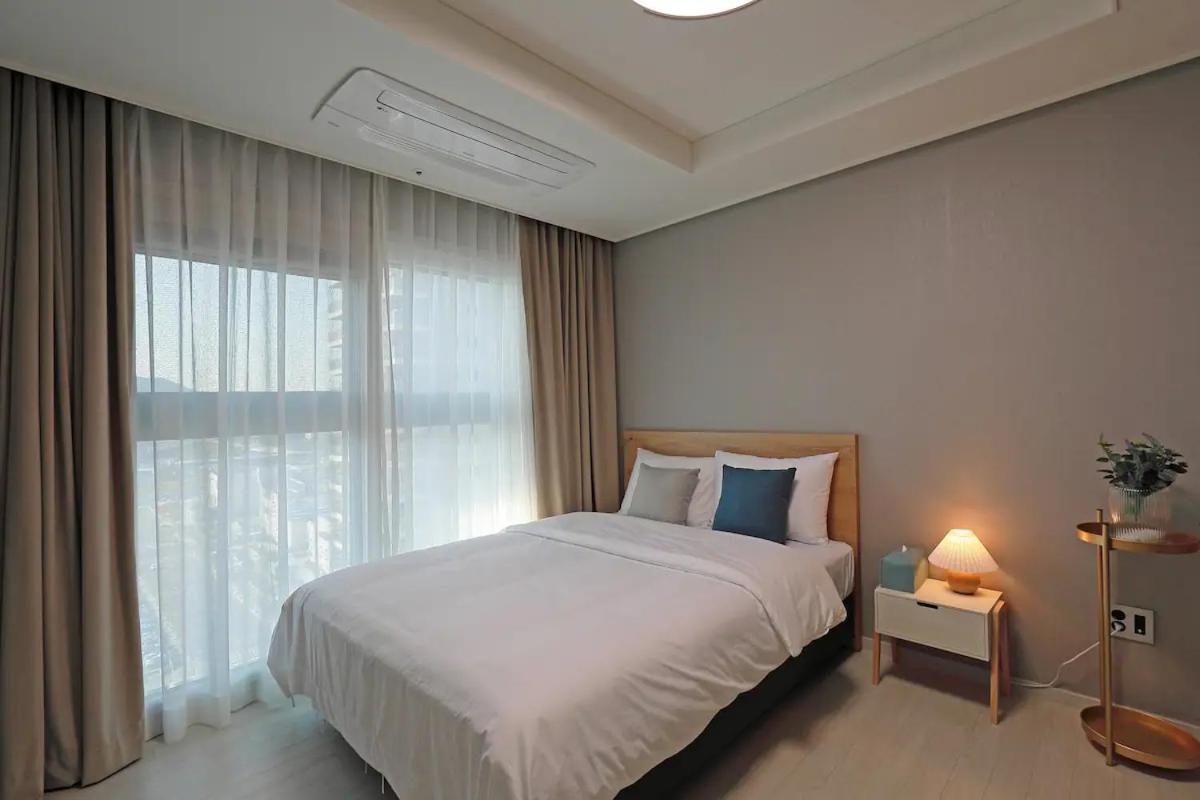 Family Suite - Photo 4