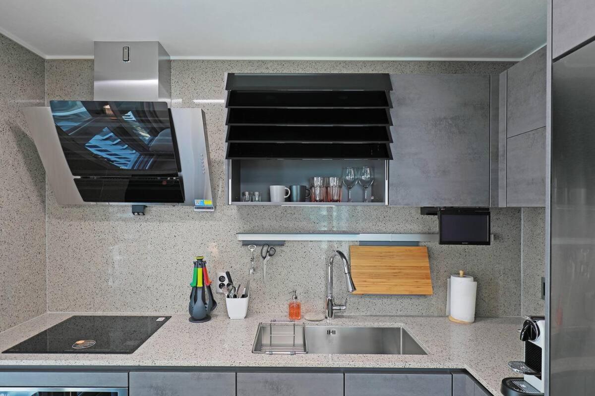 Family Suite - Photo 12