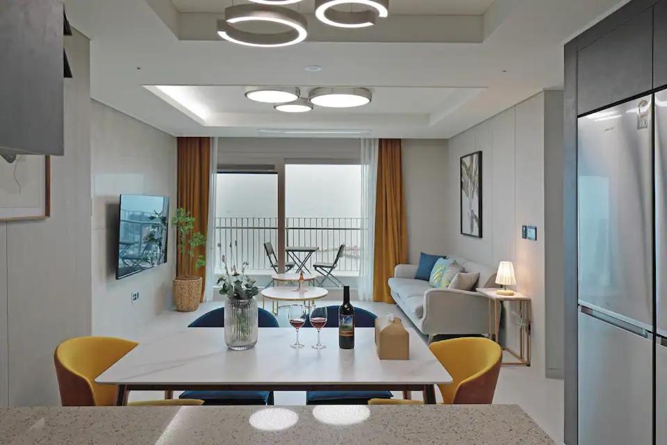 Family Suite with Ocean View - Photo 8