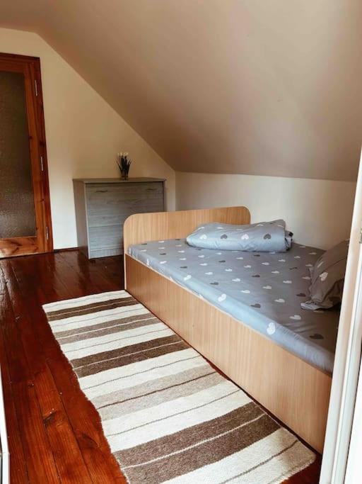 Chalet photo 2