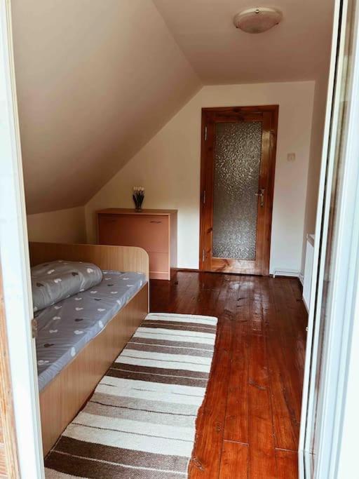 Chalet photo 3