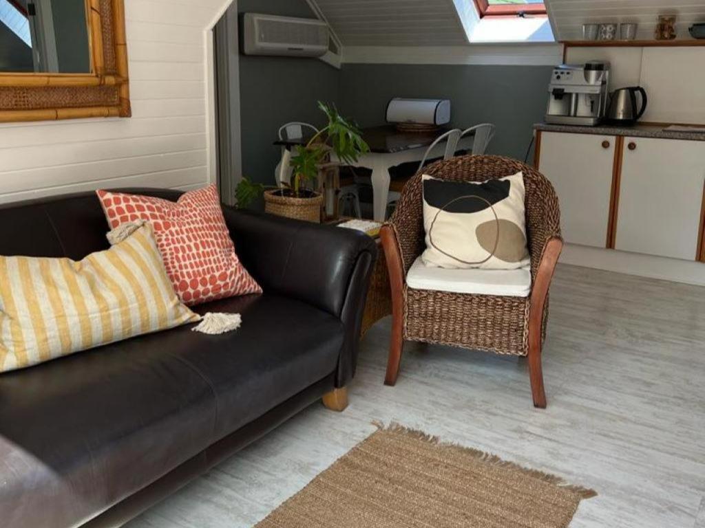 Suite with Mountain View - Photo 6