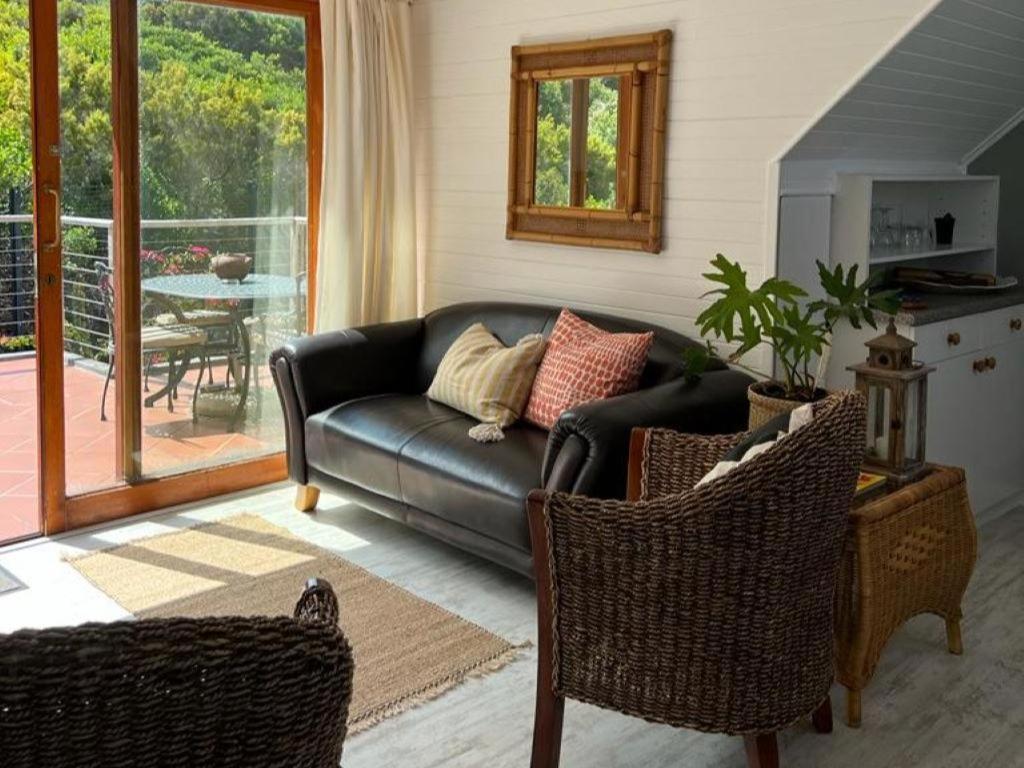 Suite with Mountain View - Photo 3