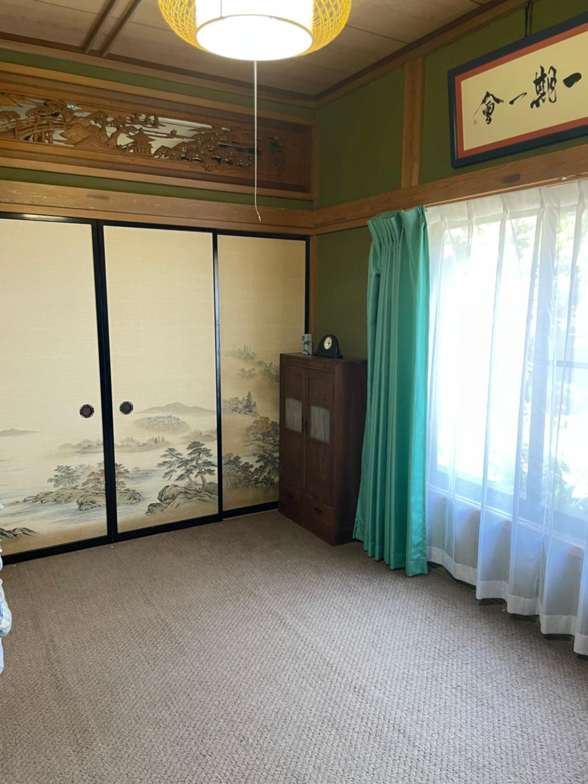 Family Room with Bath - Photo 1