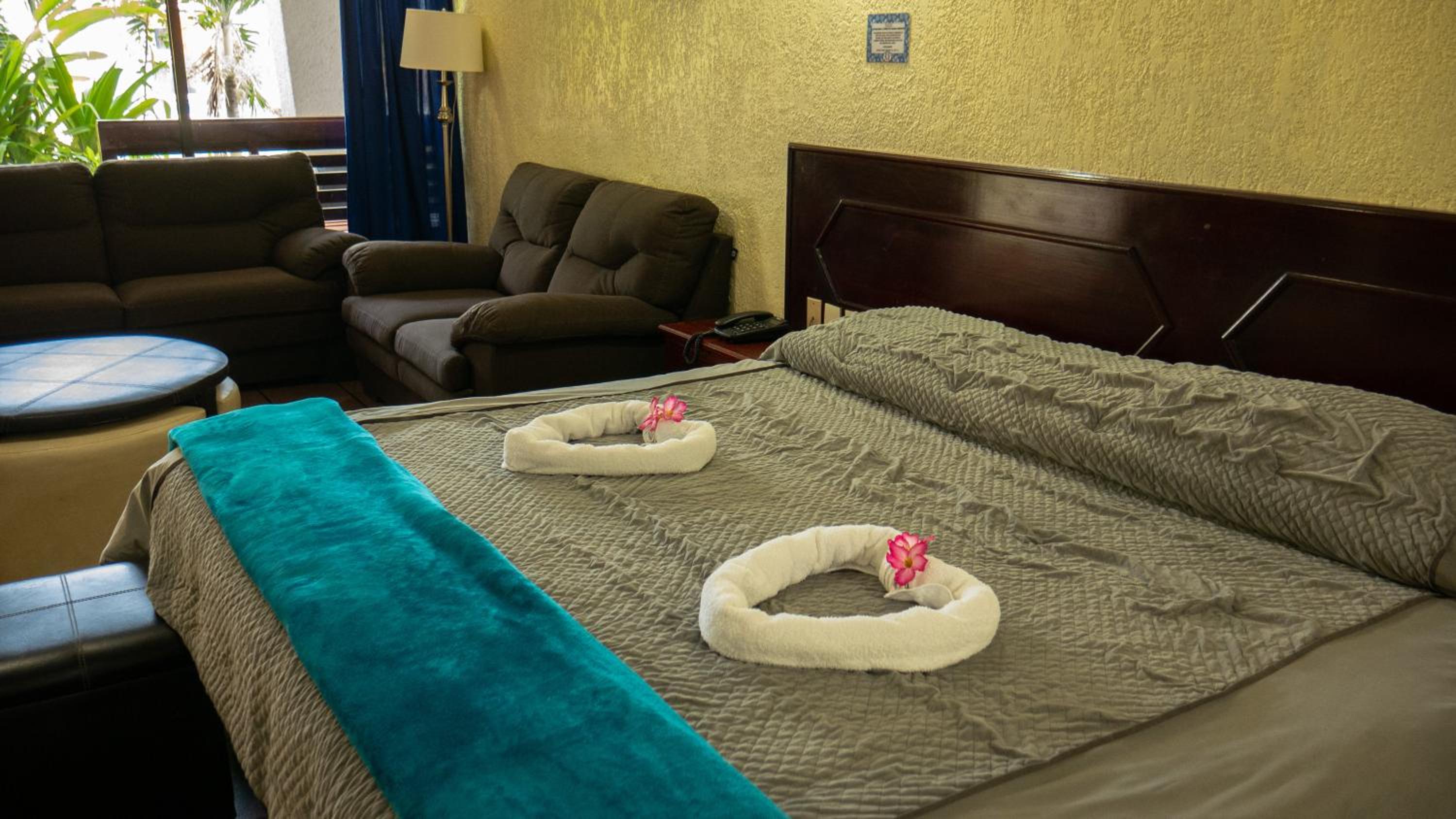 Suite photo 3