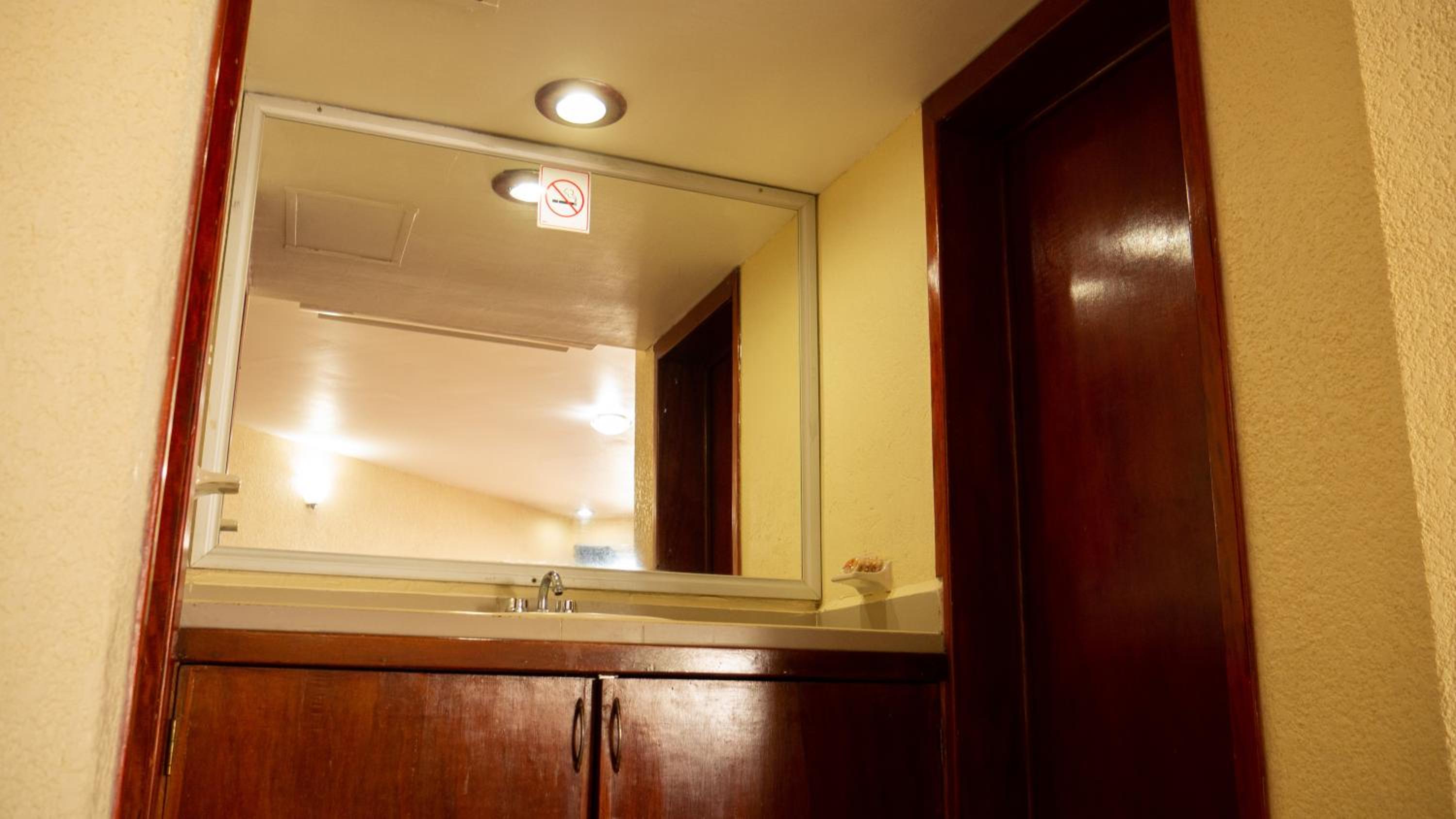 Suite photo 2