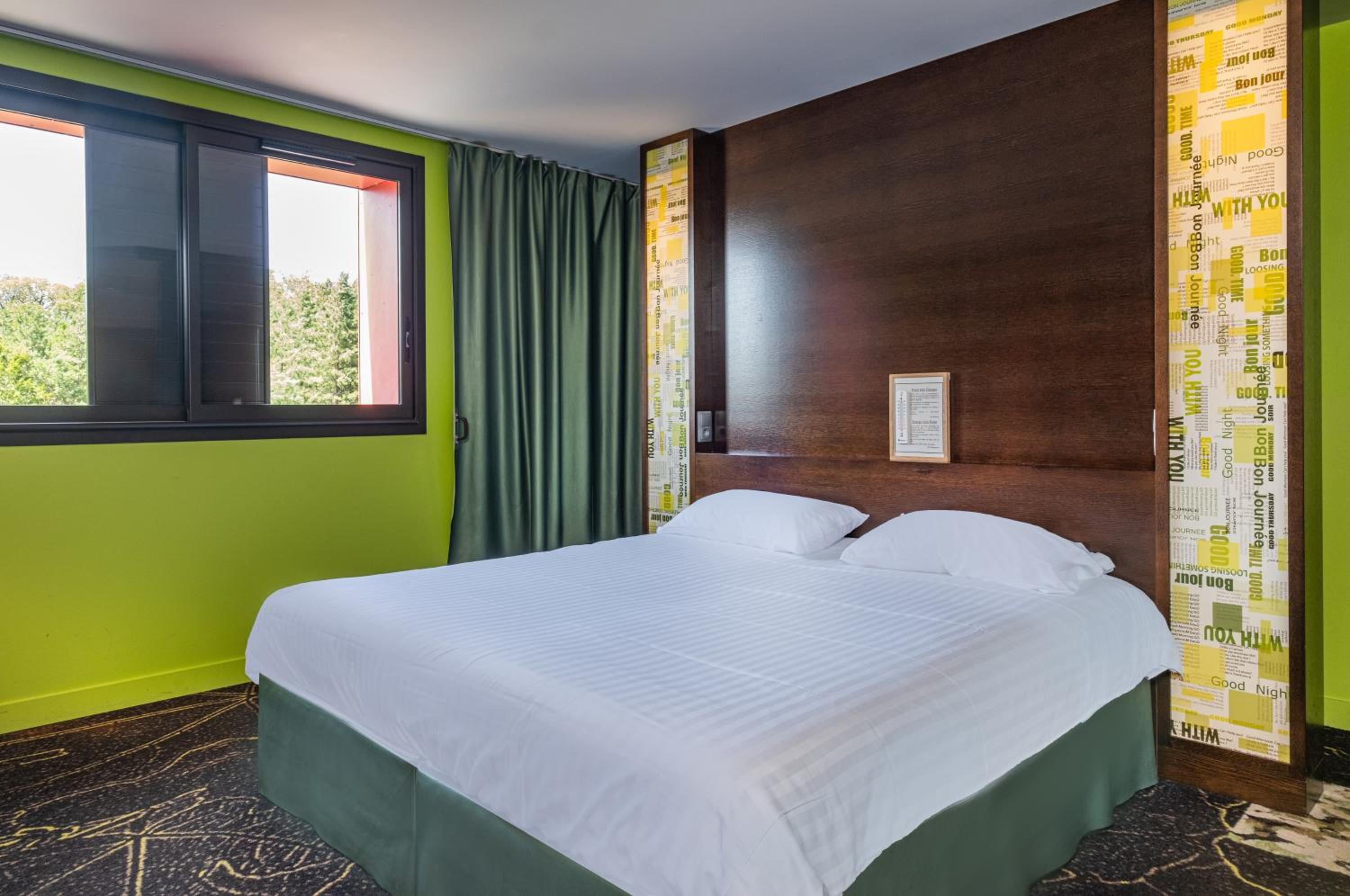 Junior Suite - Photo 3
