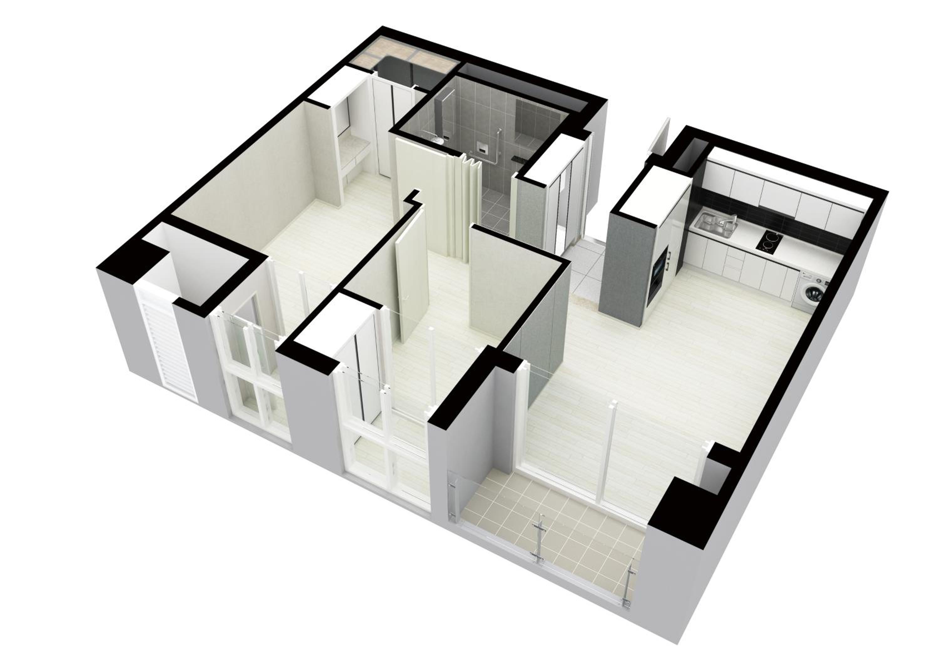 Superior Suite Twin - Photo 8