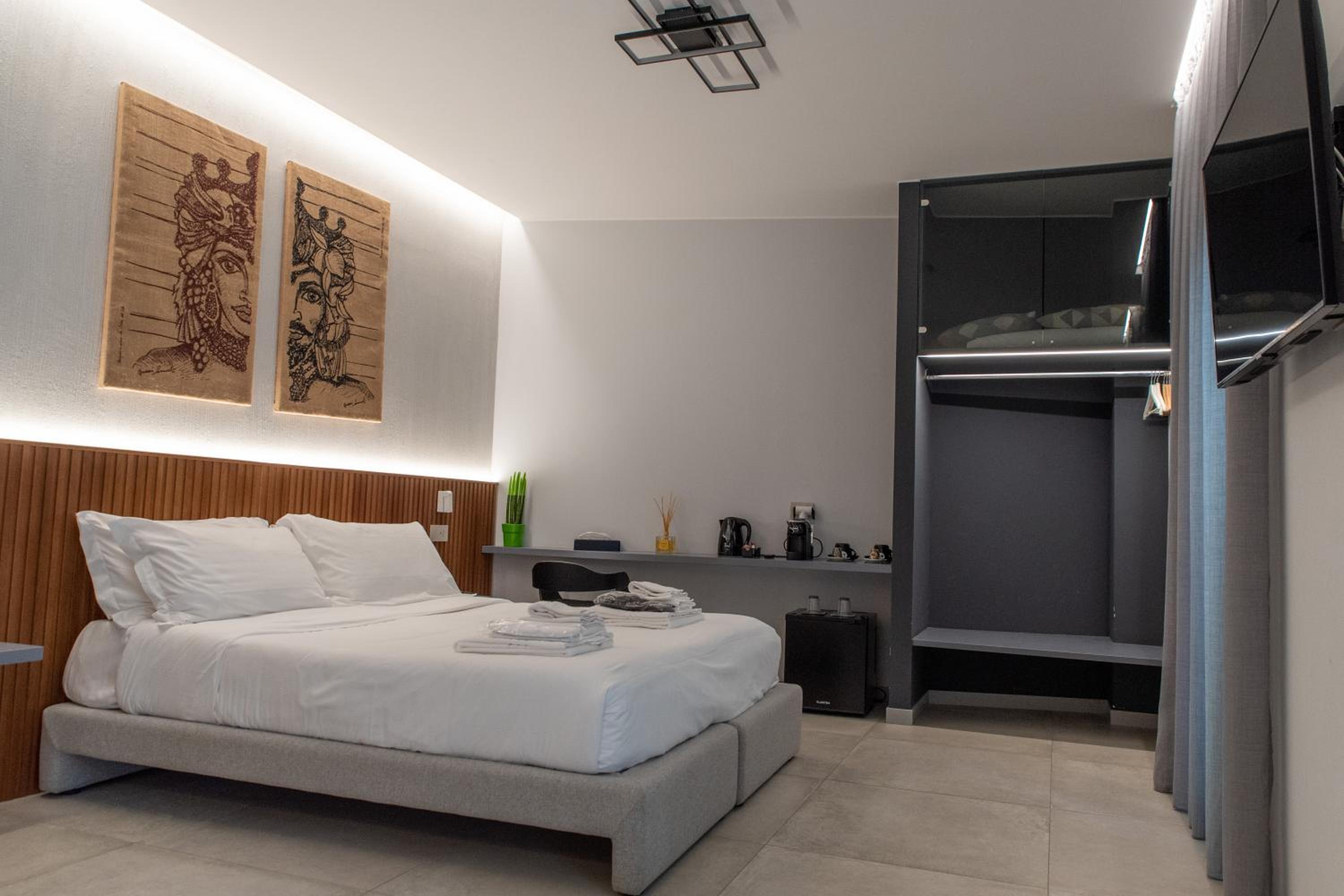 Junior Suite photo 3