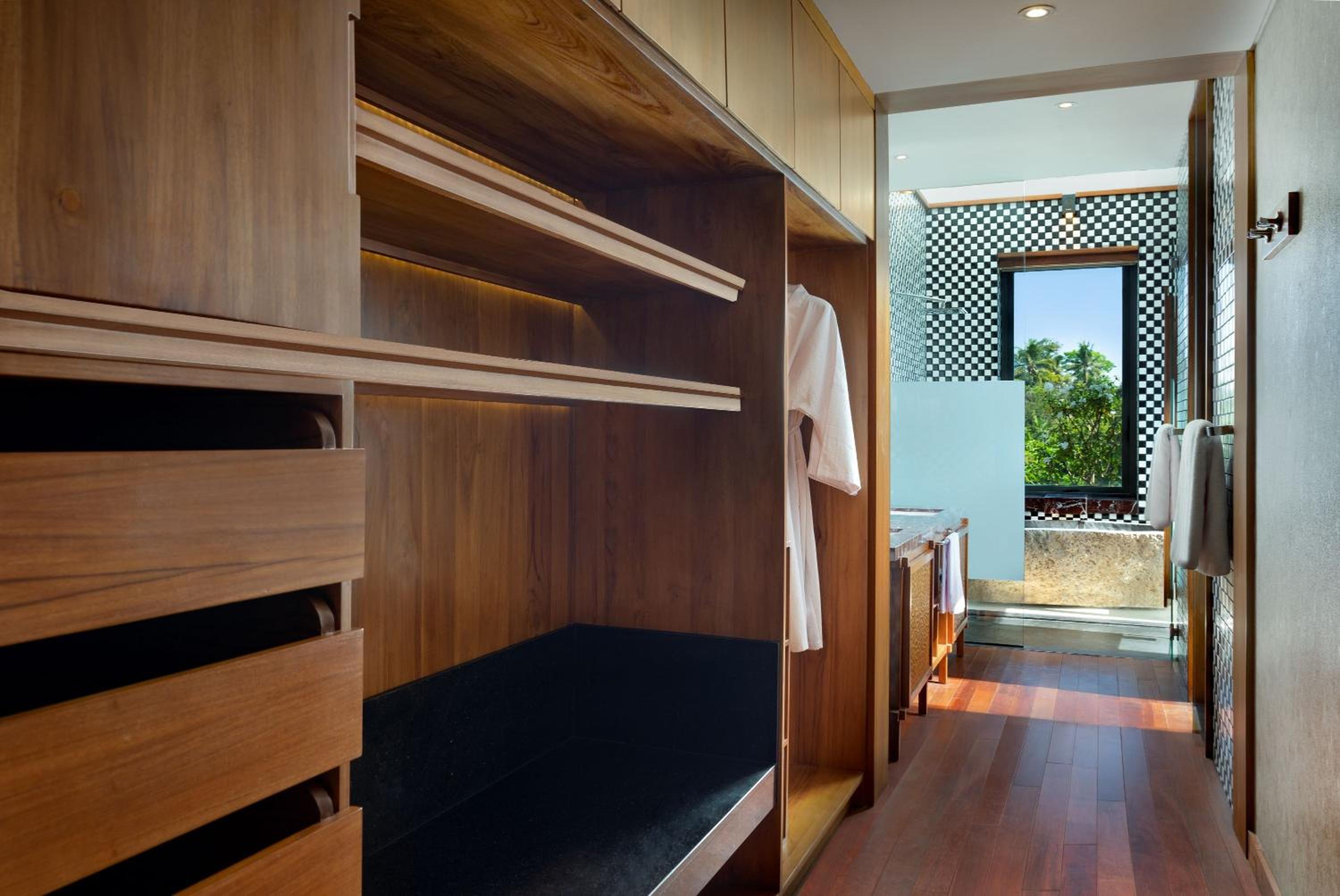 River View Villa King  - Photo 4