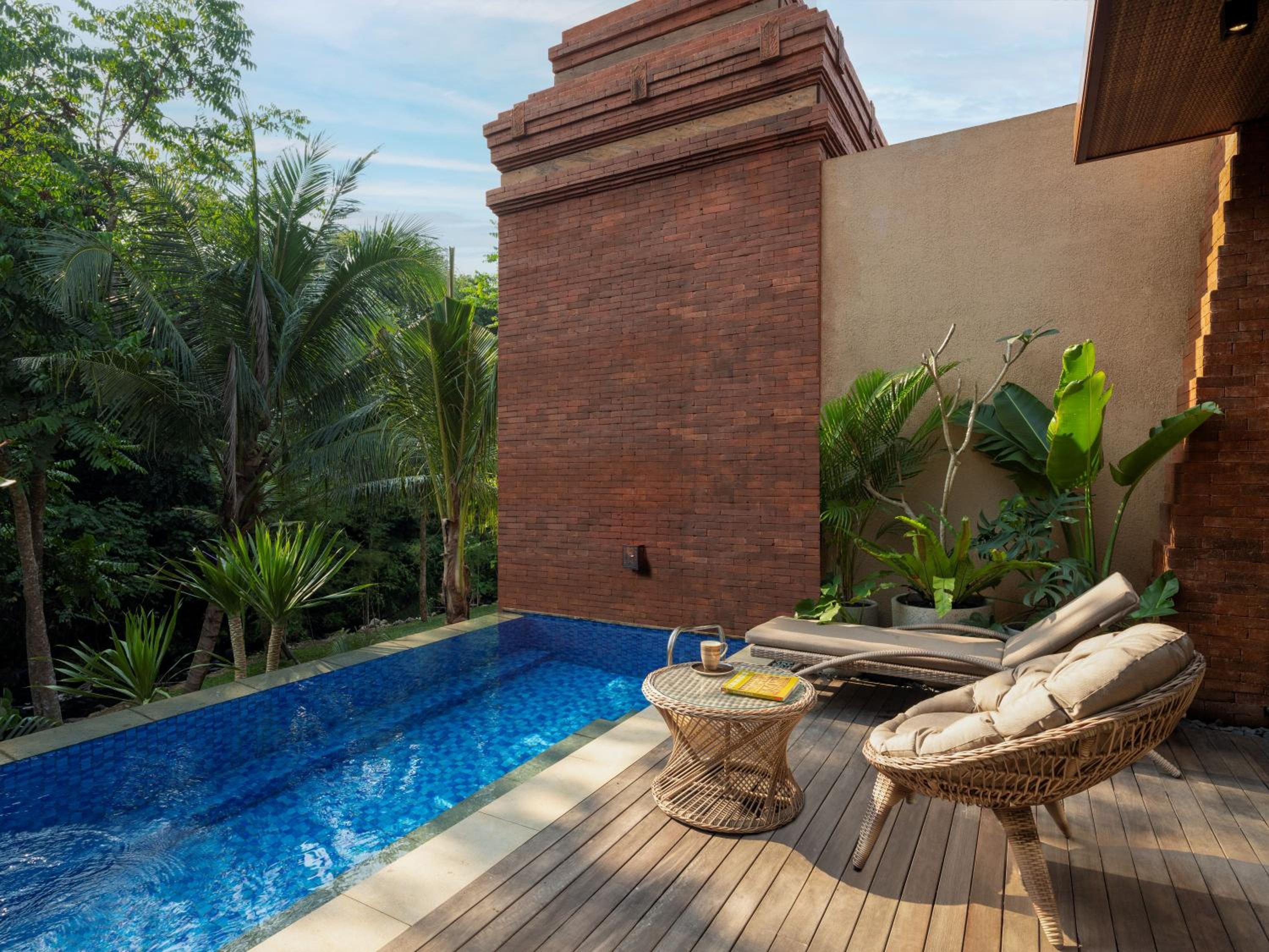 River View Villa King  - Photo 3