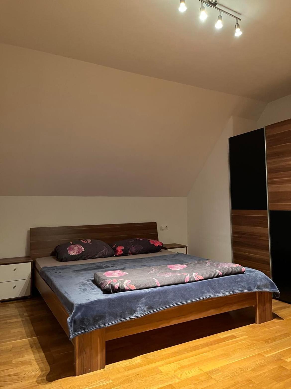 Holiday Home photo 2