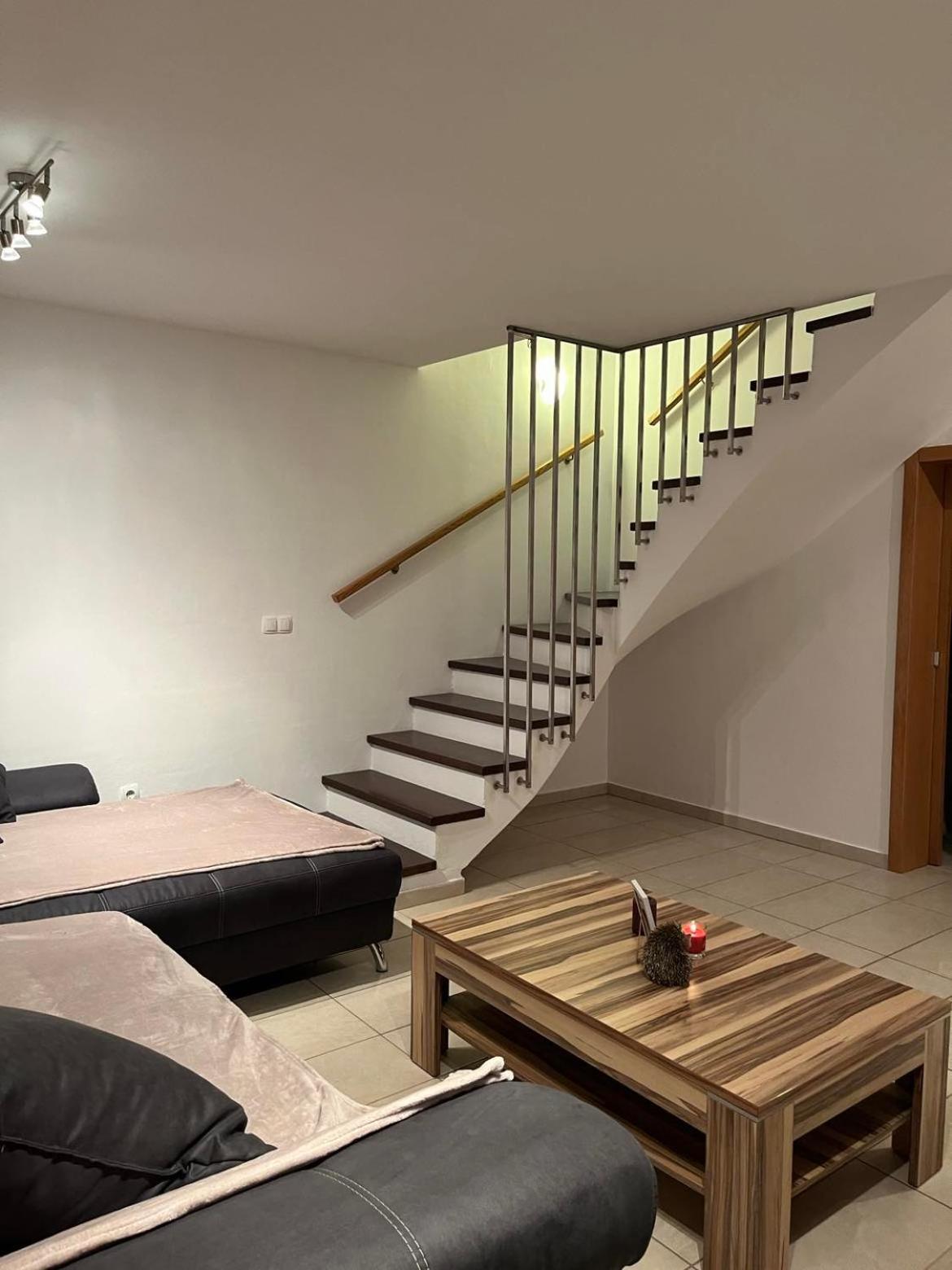 Holiday Home photo 3