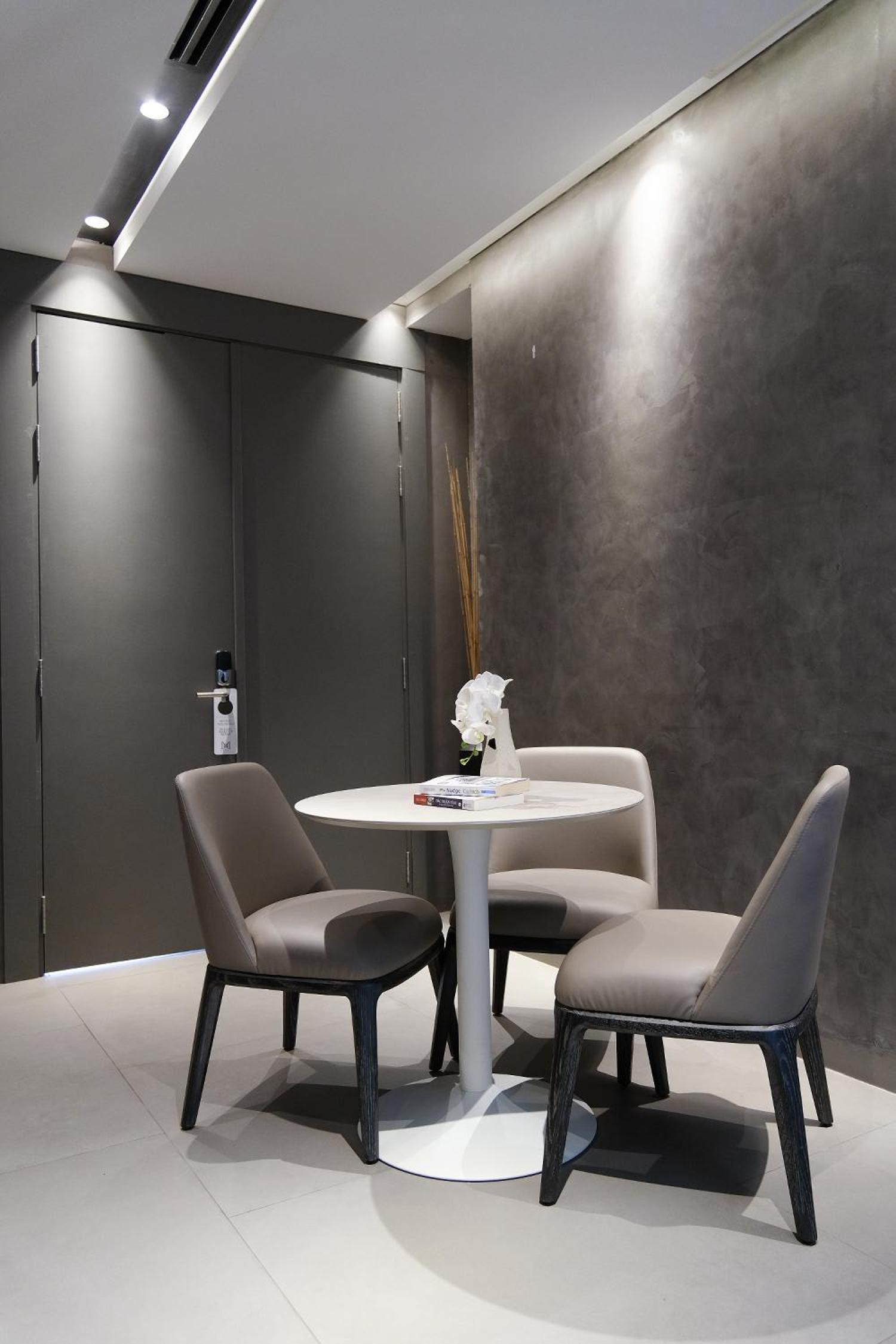 Chic Family Suite photo 2