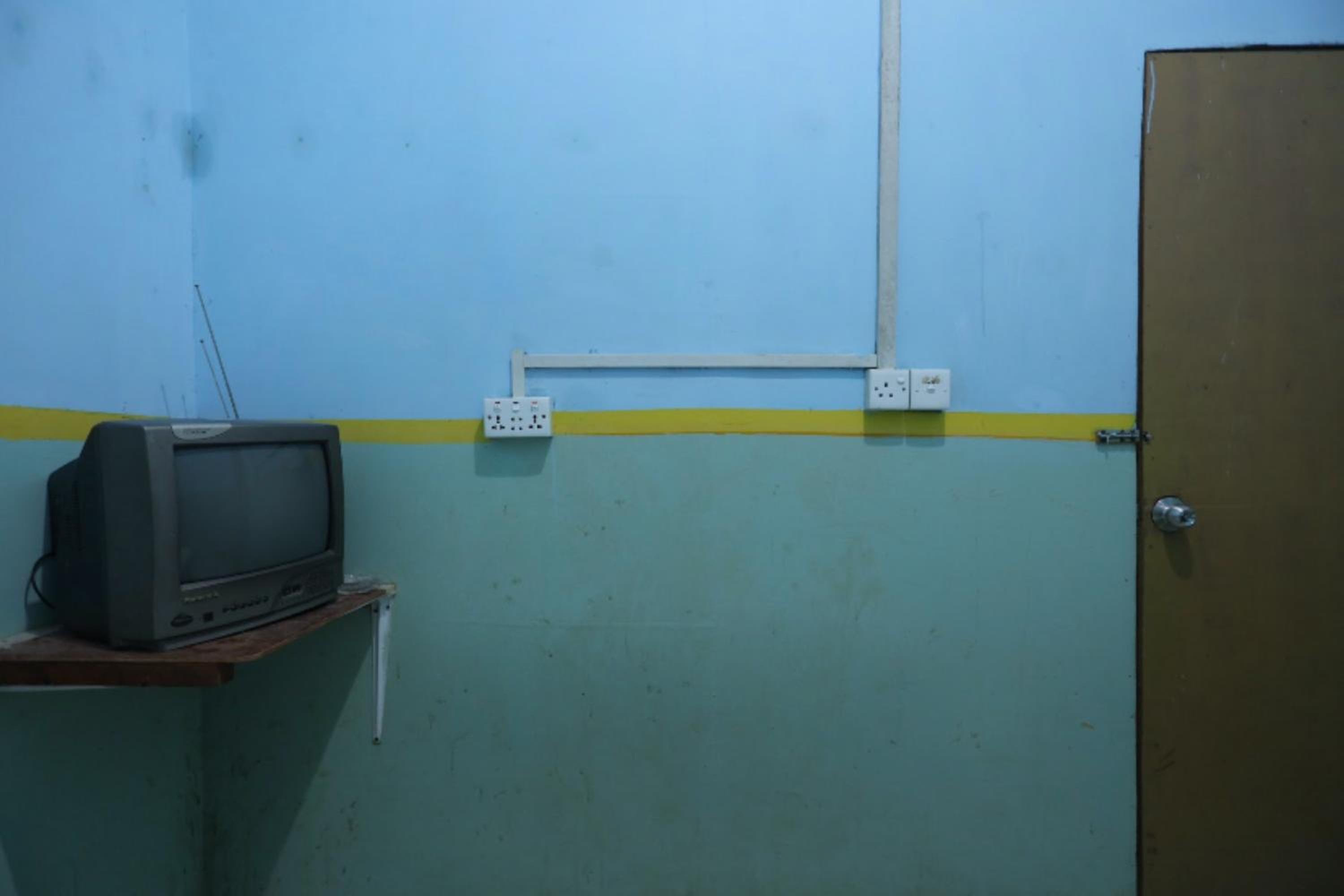 Small Single Room photo 2