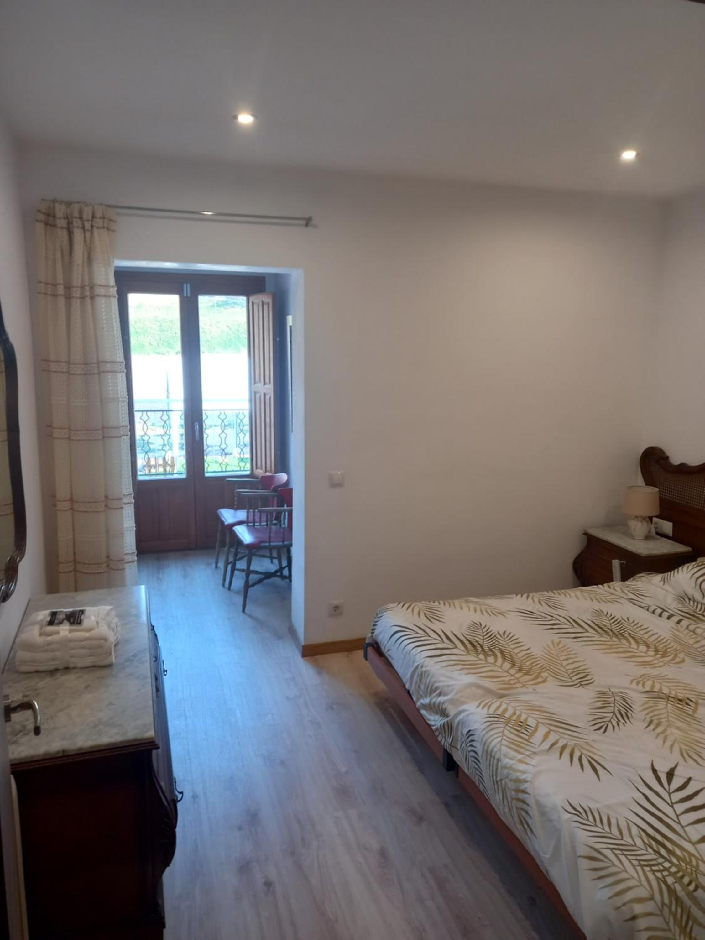 Chalet photo 2
