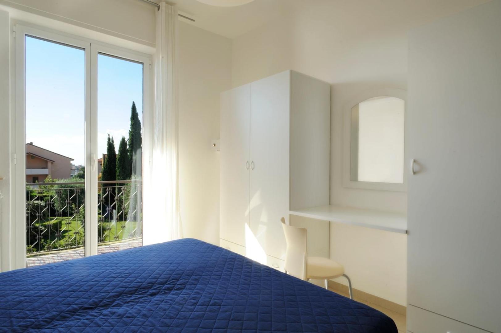 Maisonette photo 1