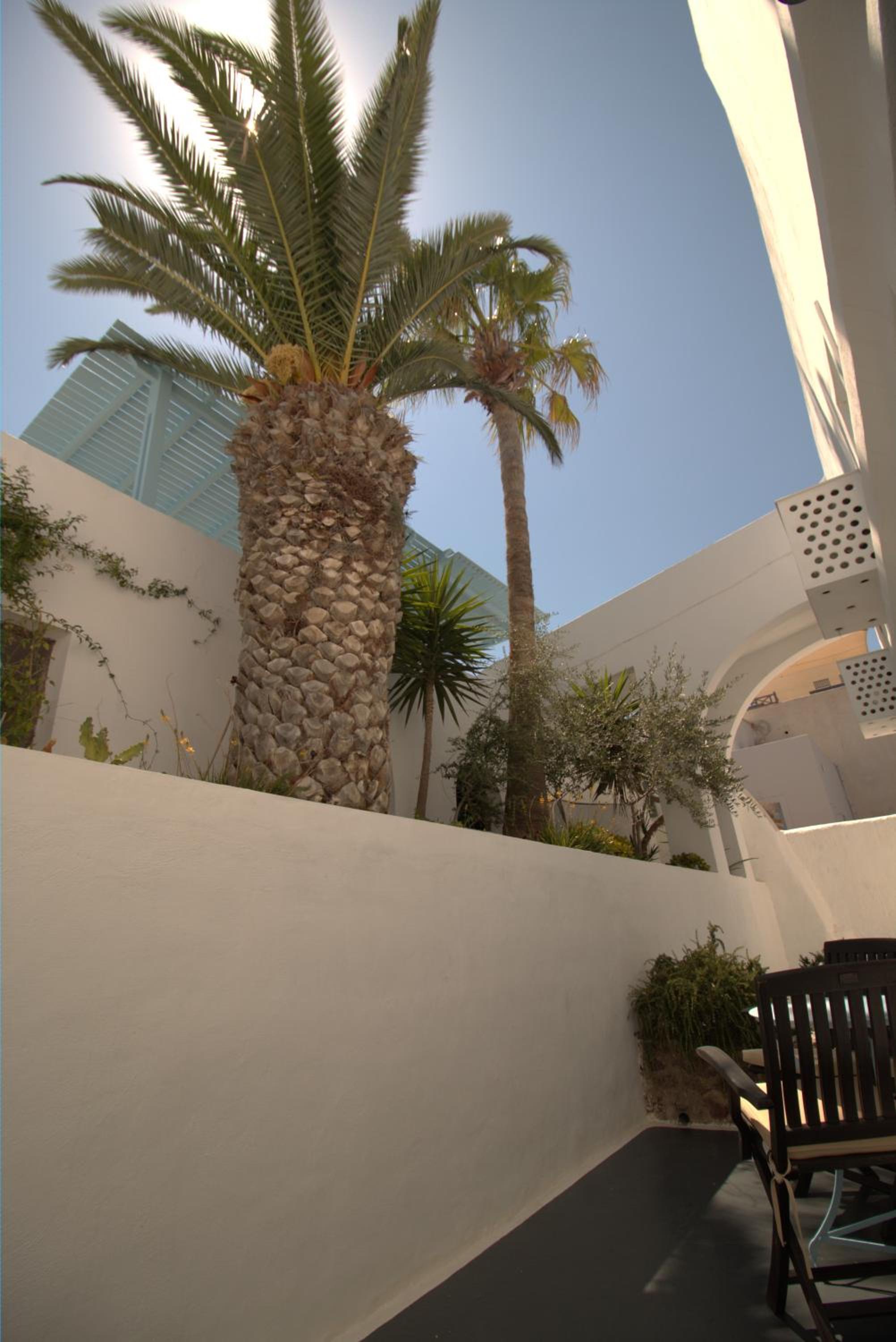 Apartment (2 Adults) - Photo 4