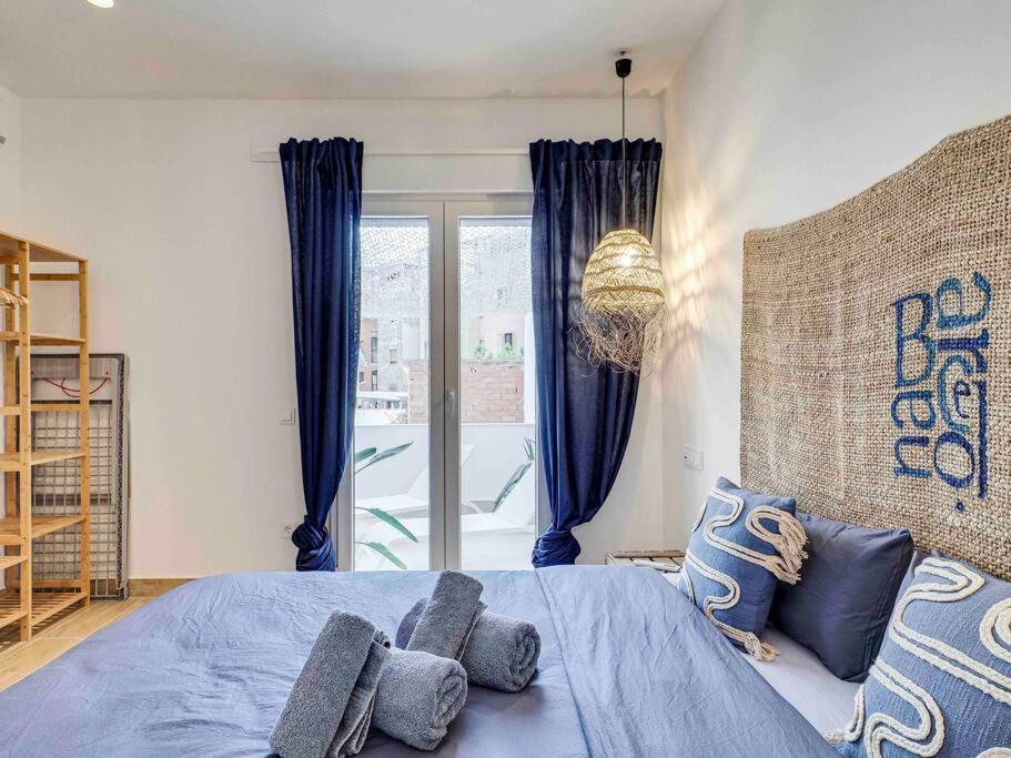 Four-Bedroom House photo 2
