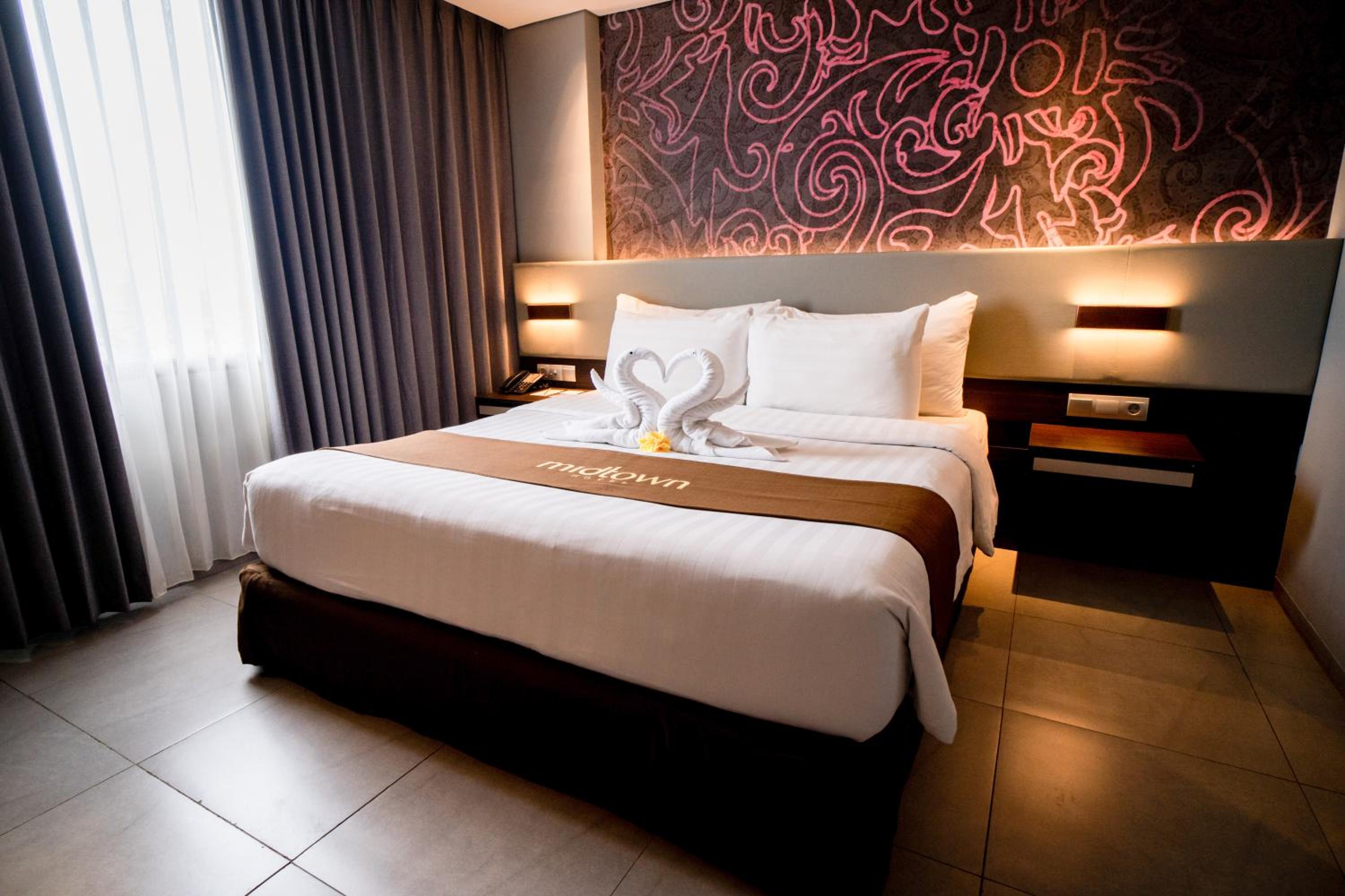 Junior Suite photo 2