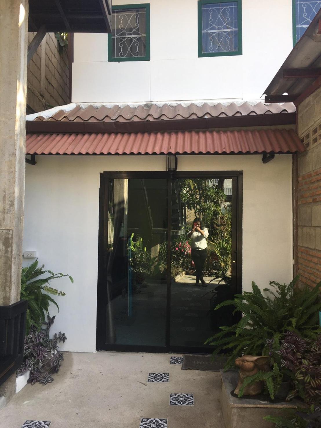 Two-Bedroom House - Photo 15