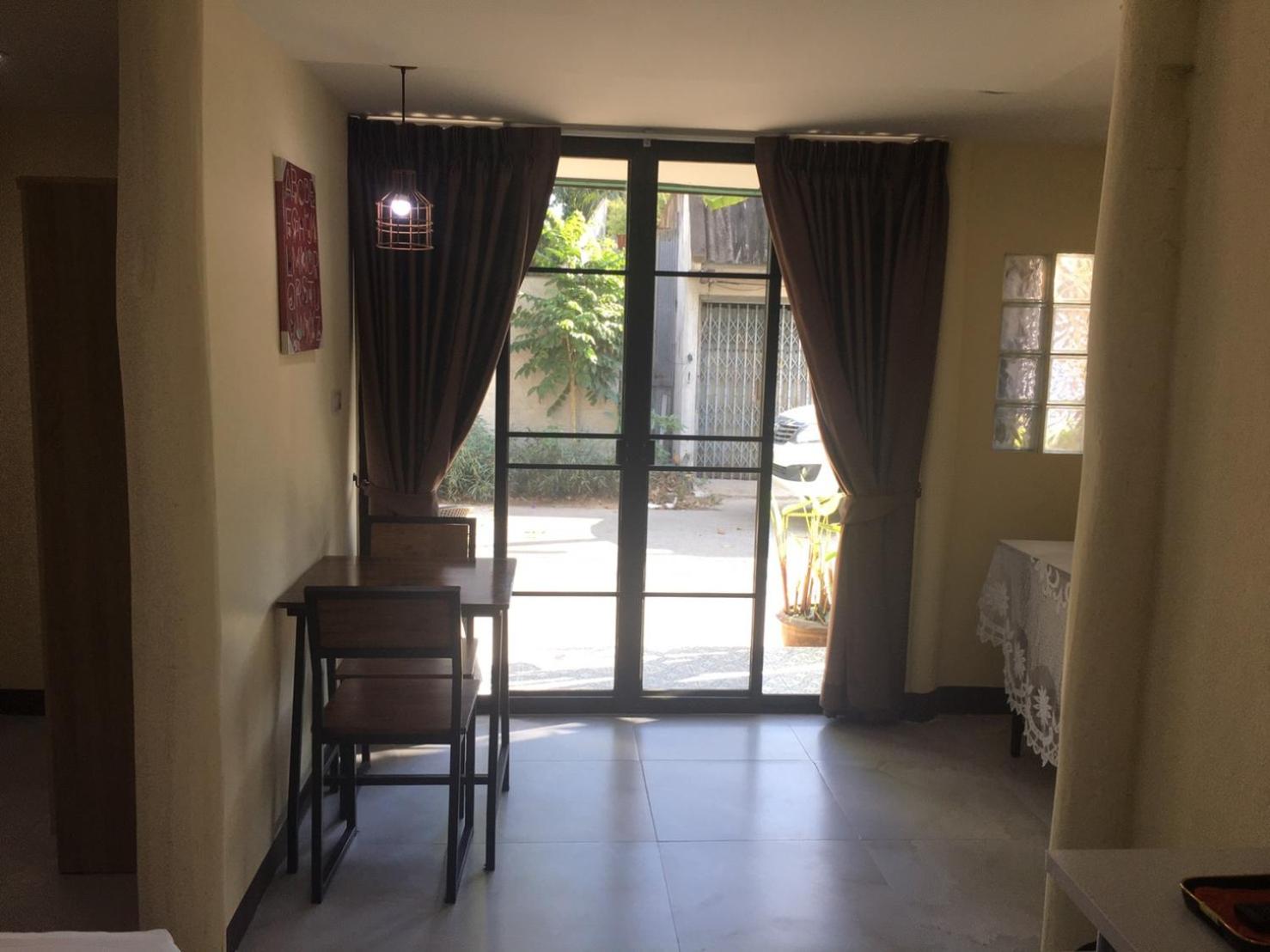 Two-Bedroom House - Photo 21