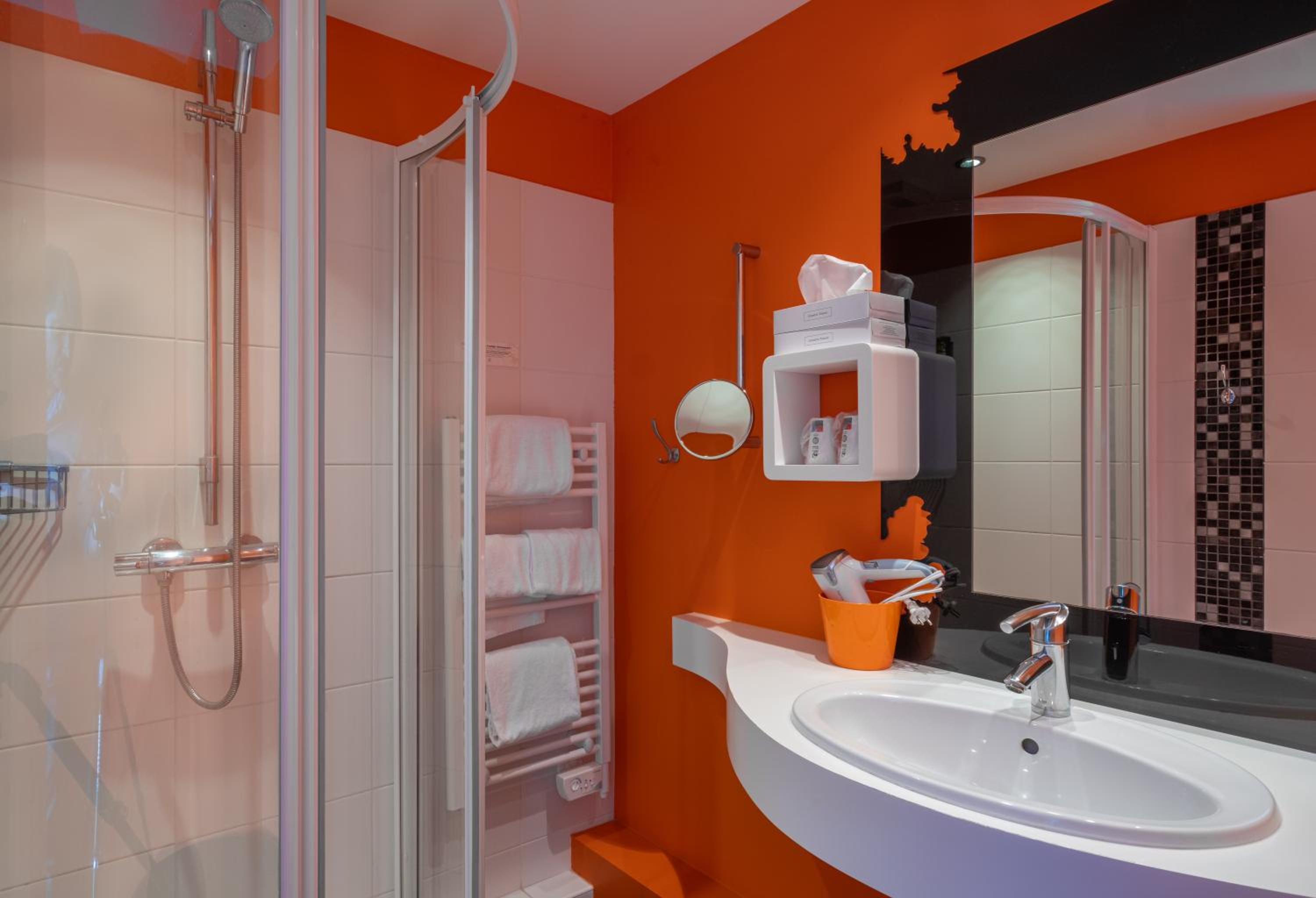 Superior Twin Room - Photo 6
