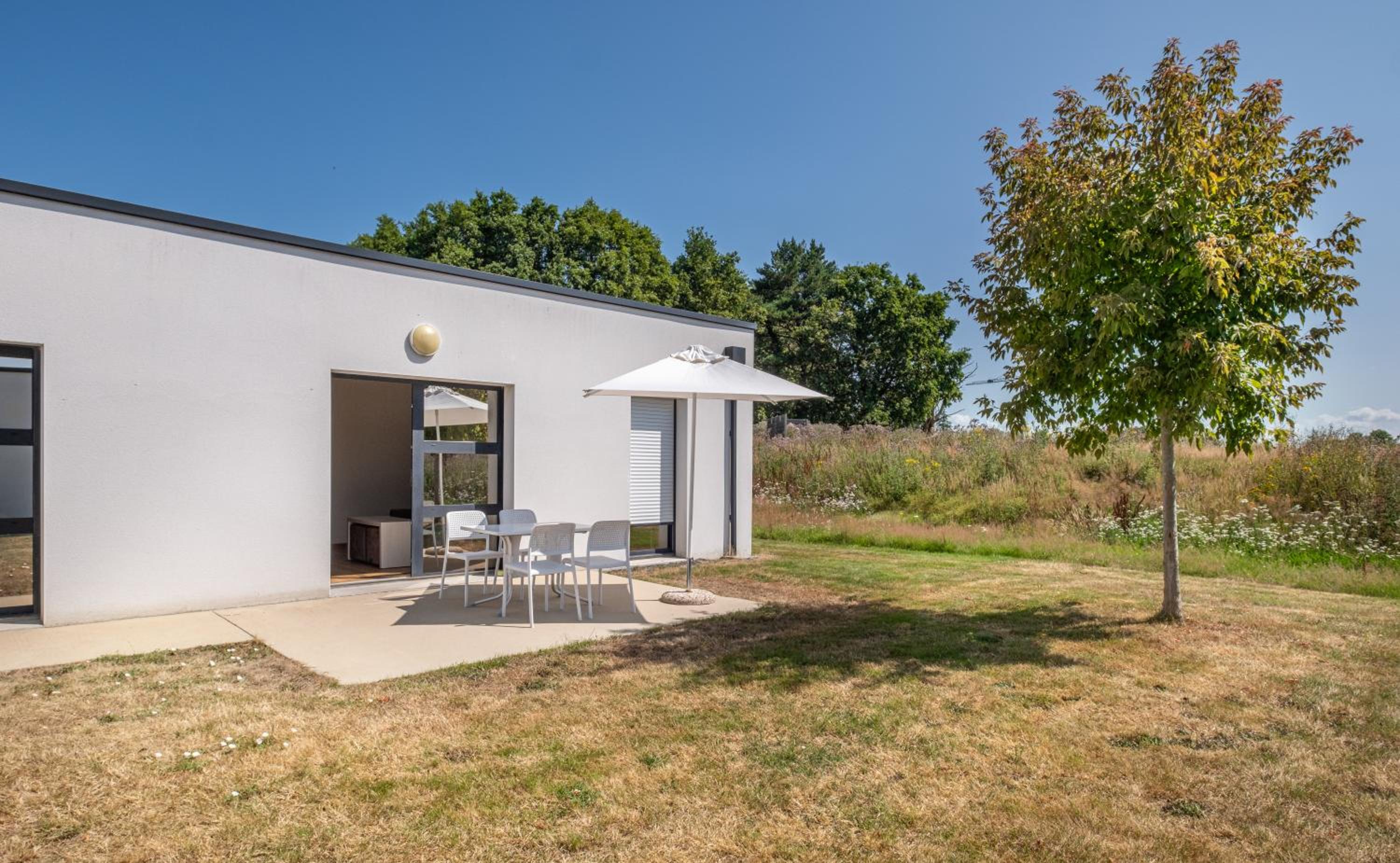 Two-Bedroom House - Photo 7