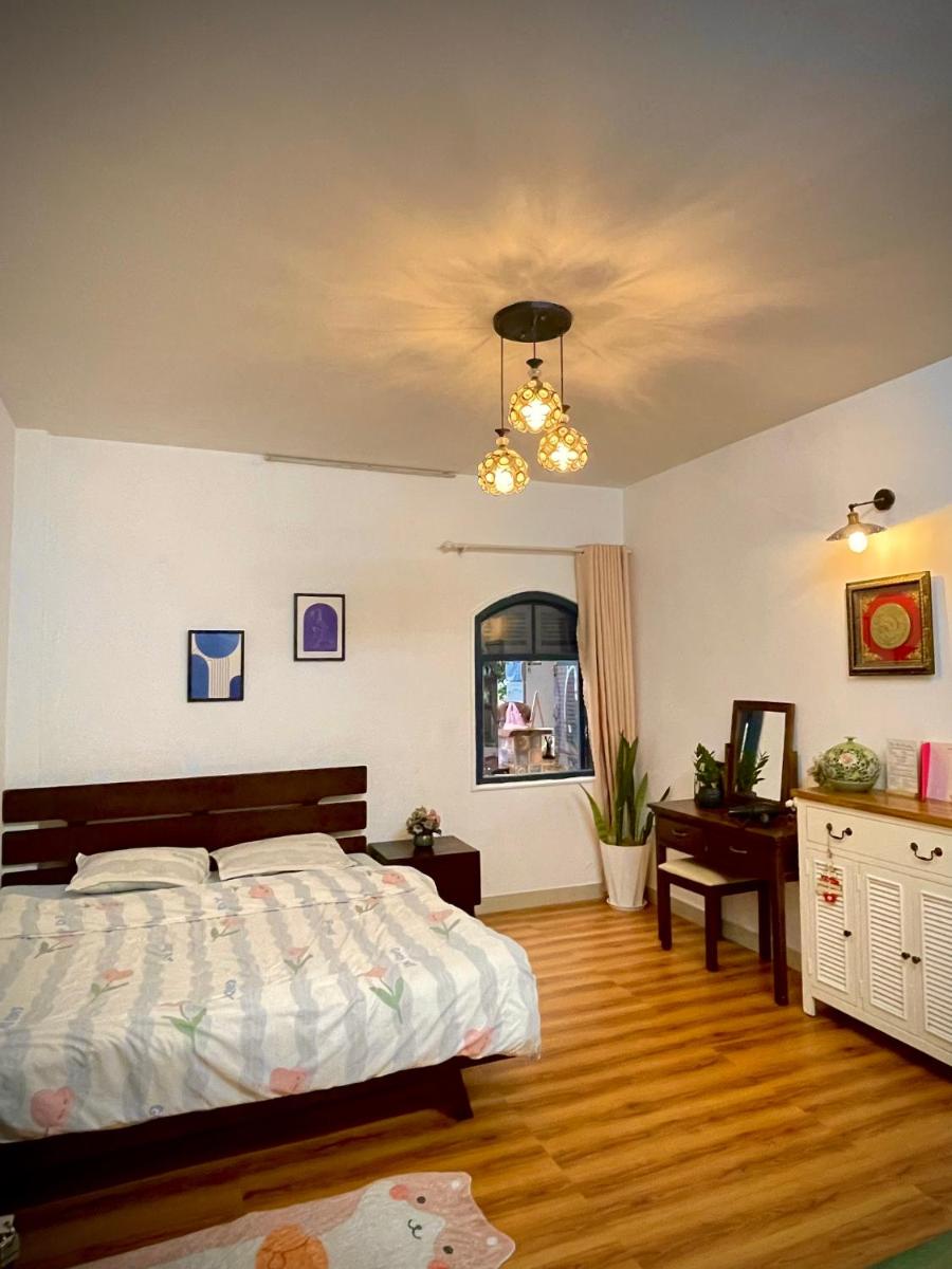Standard Queen Room photo 3