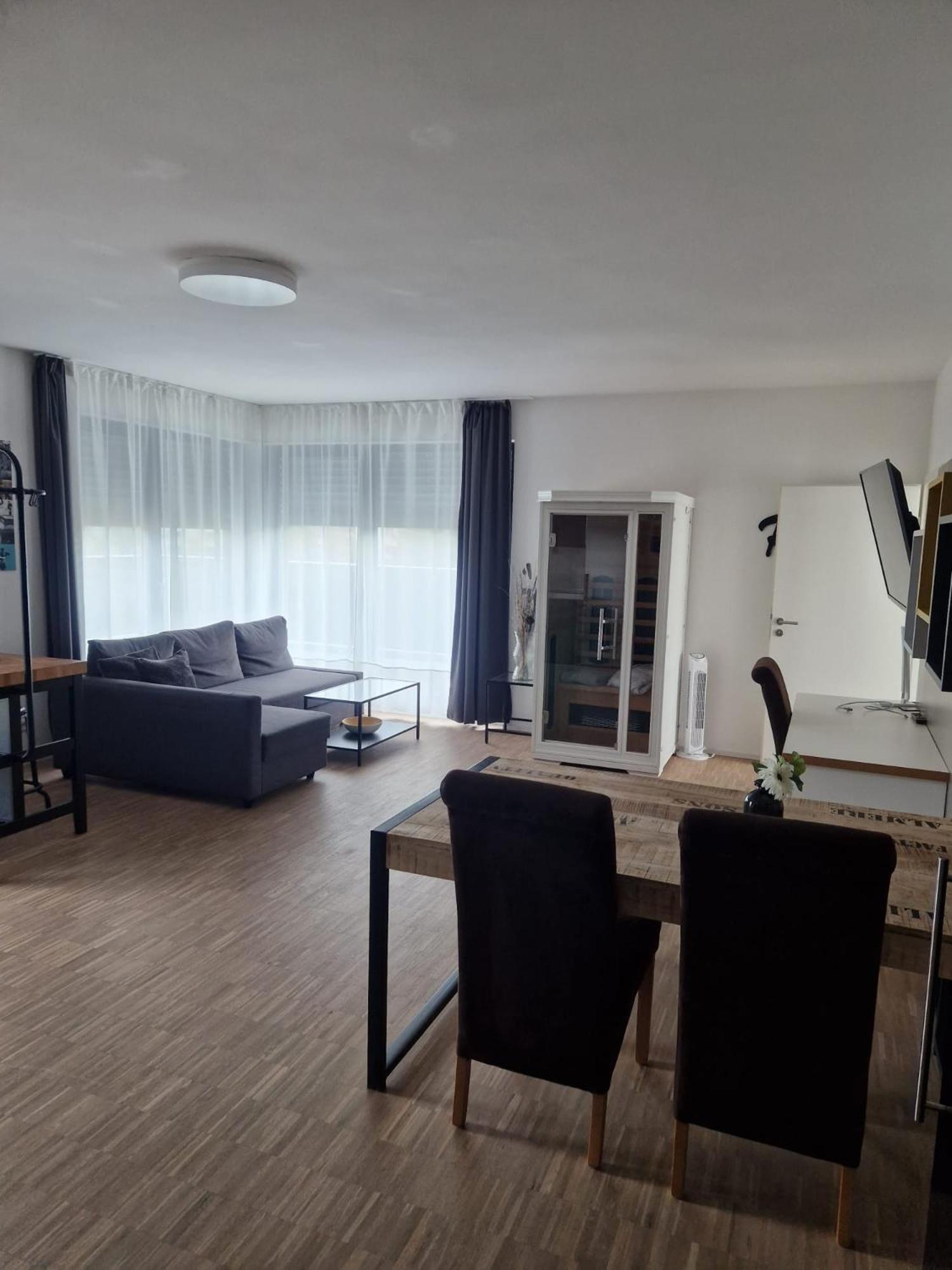 Suite with Terrace - Photo 1