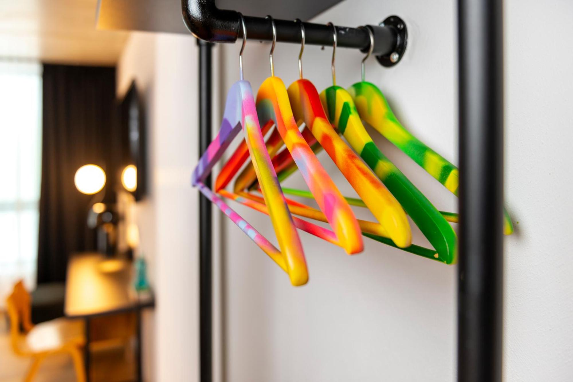 The Barthels Boutique Hotel, Superior-Doppelzimmer