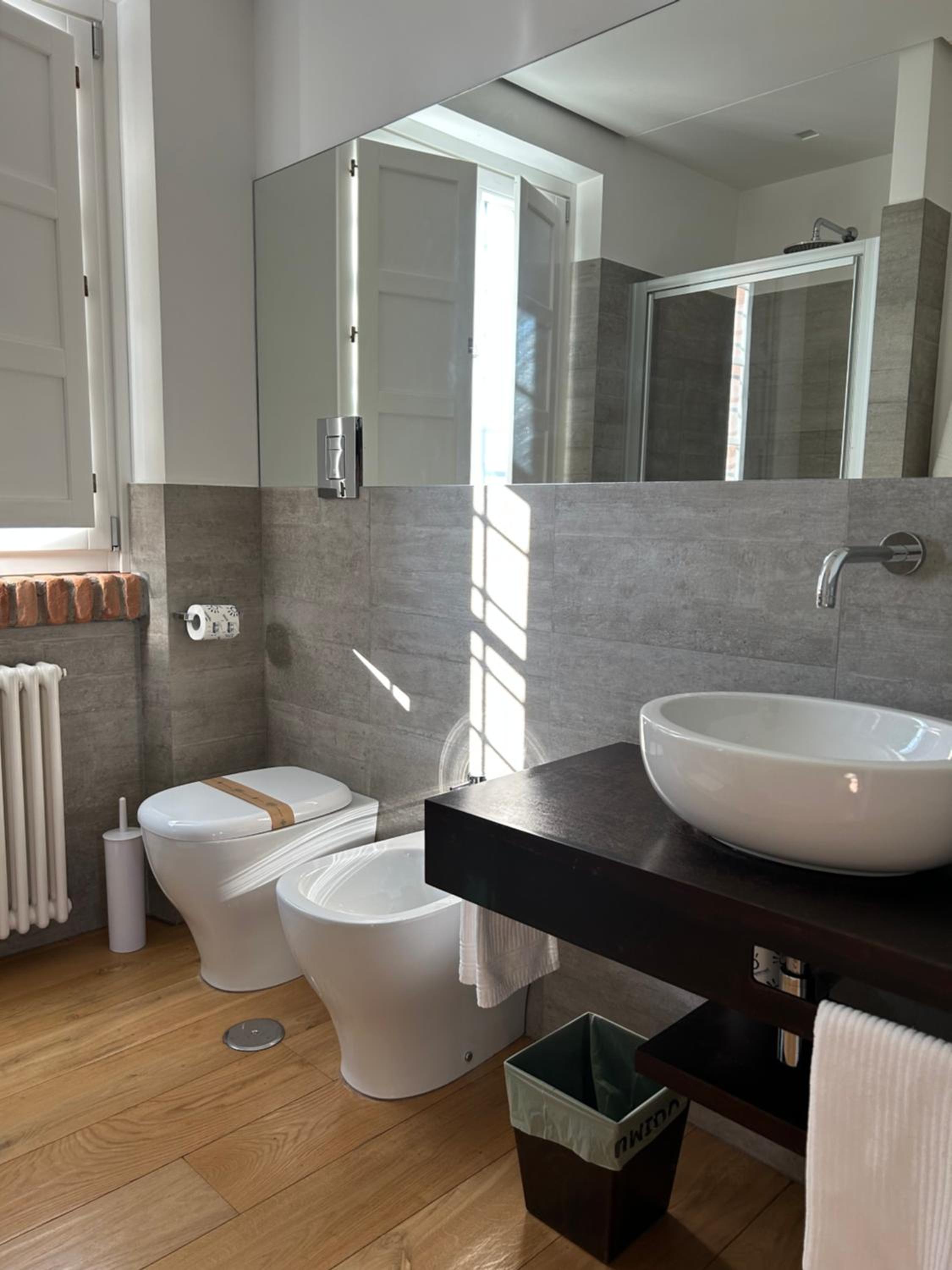 Superior Double Room - Photo 4