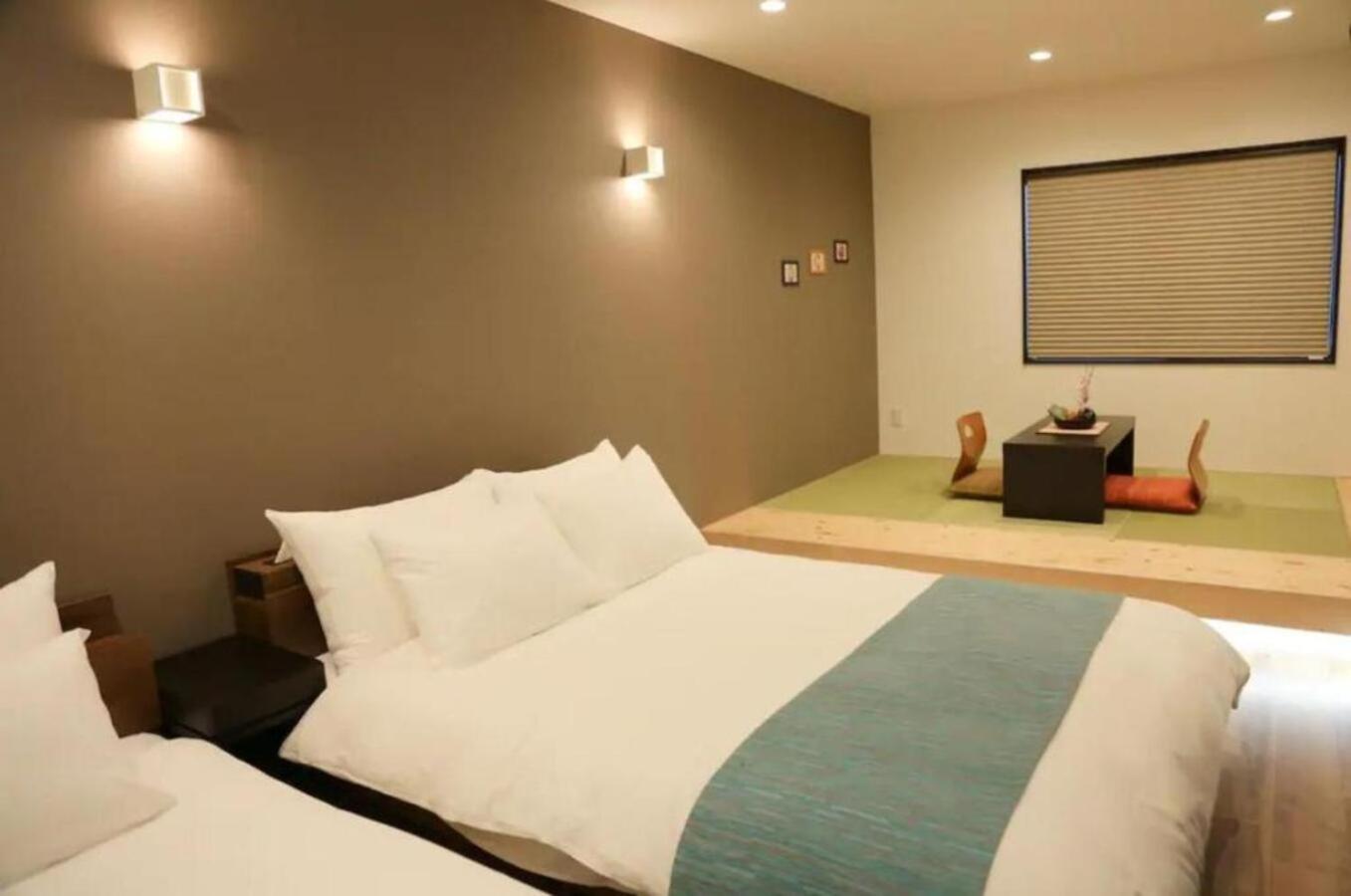 One-Bedroom House - Photo 1
