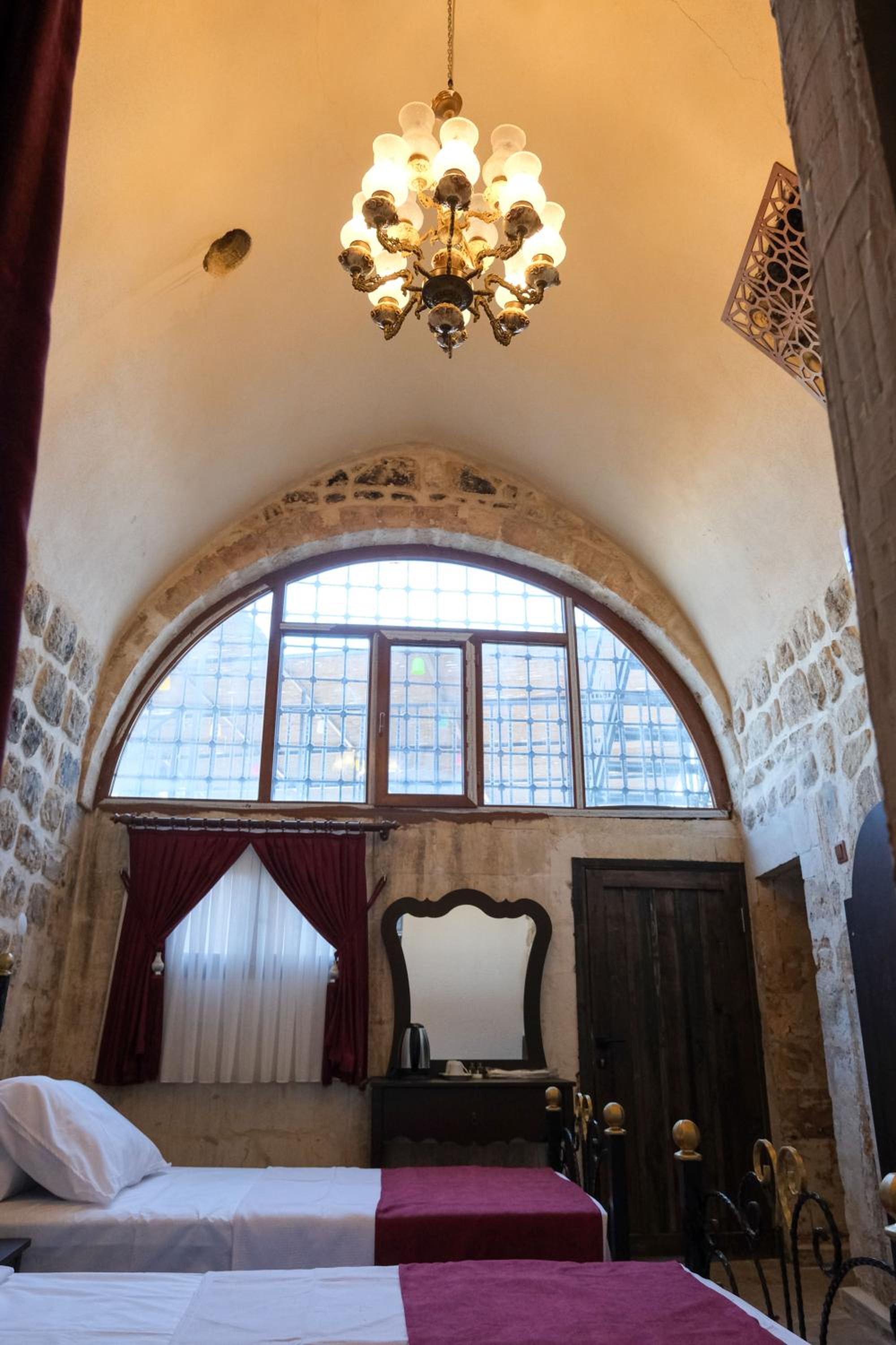 Superior Twin Room - Photo 4