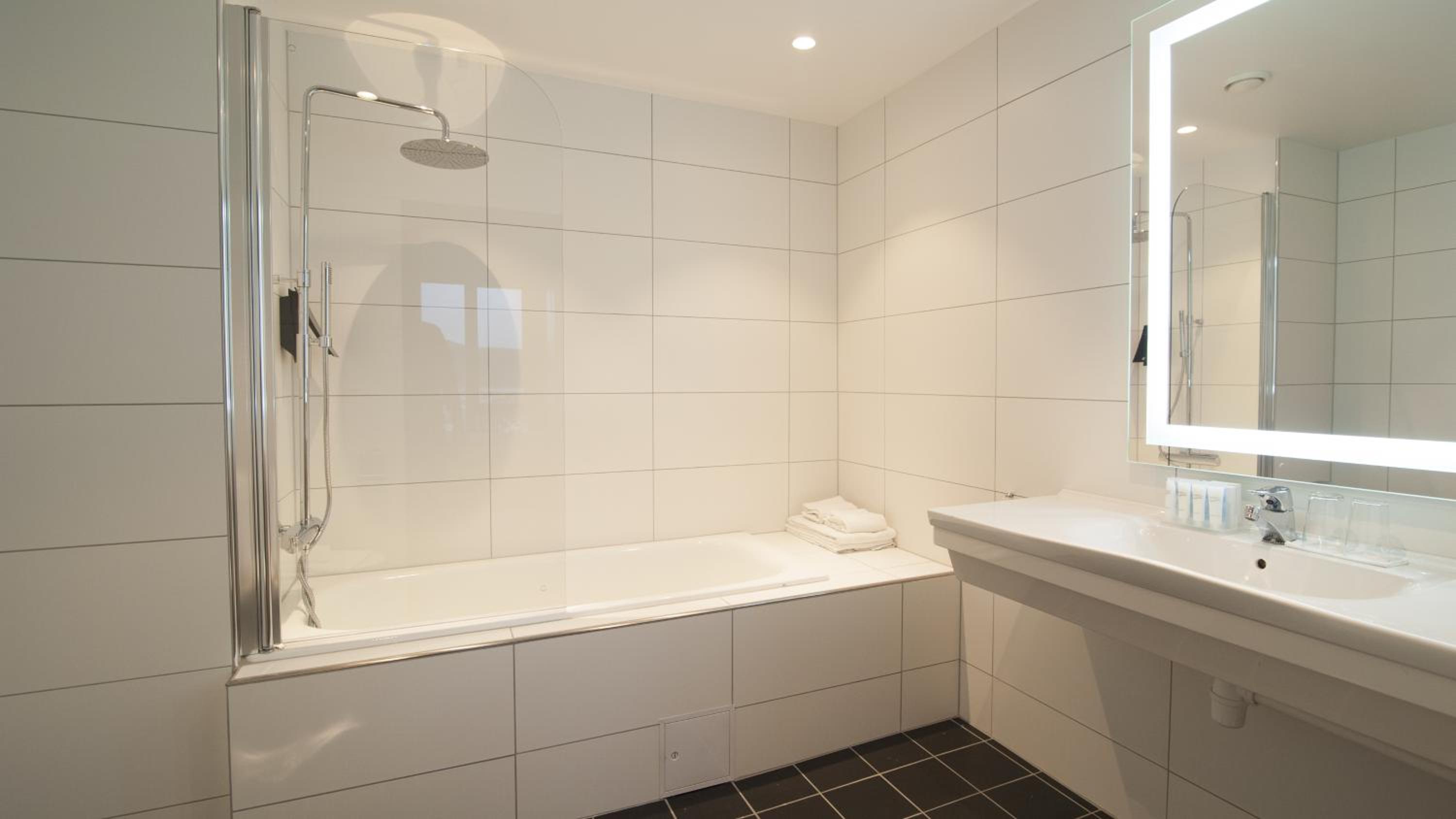 Junior Suite - Photo 3